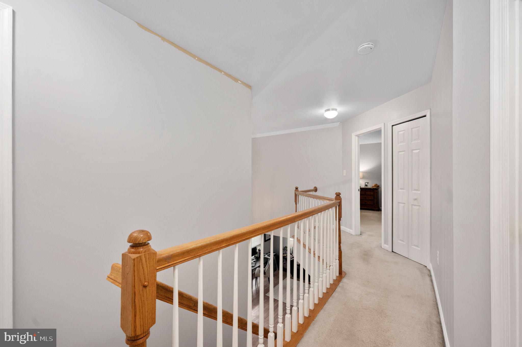 BRIDLEWOOD - Residential Lease