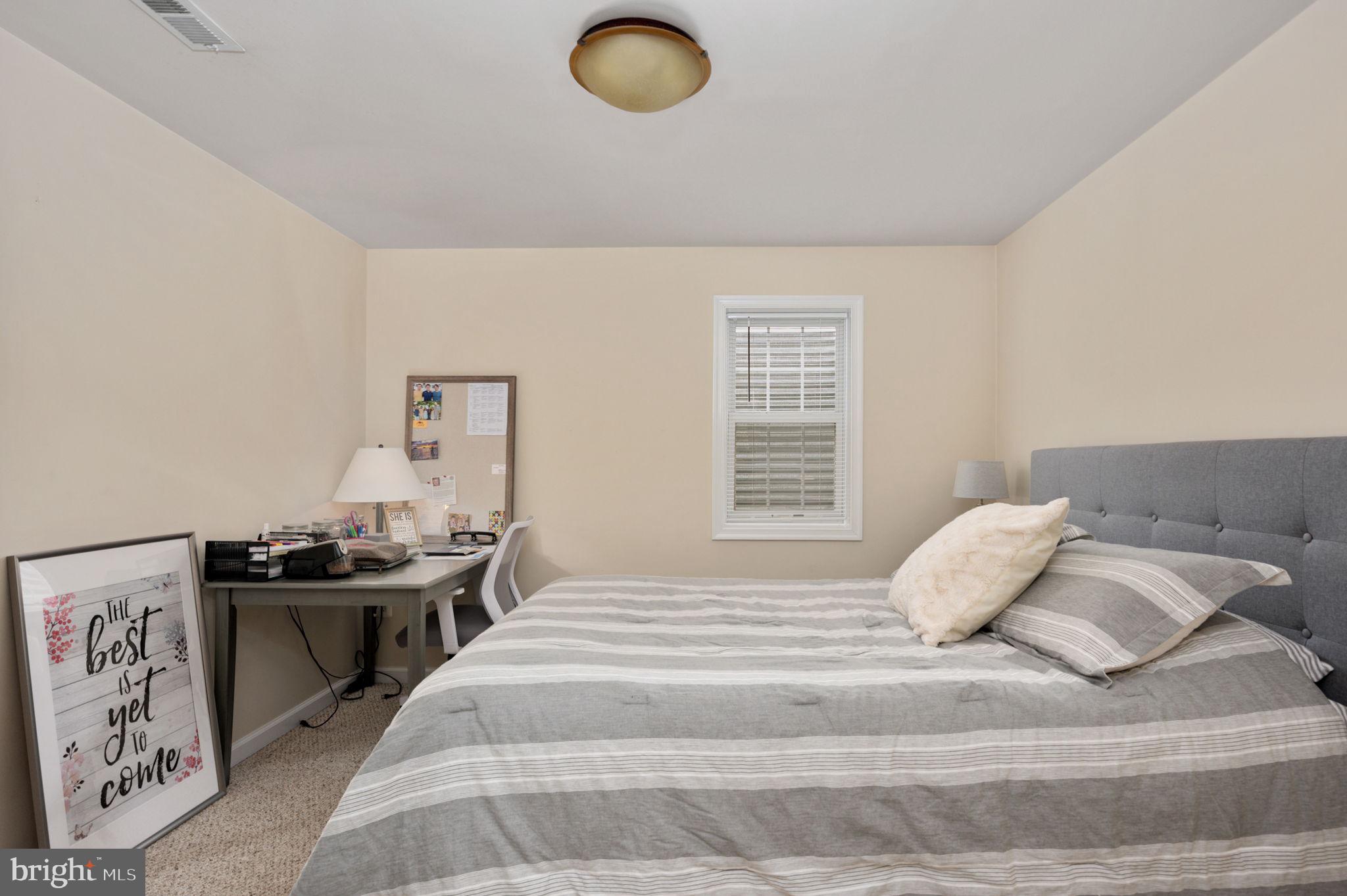 BRIDLEWOOD - Residential Lease