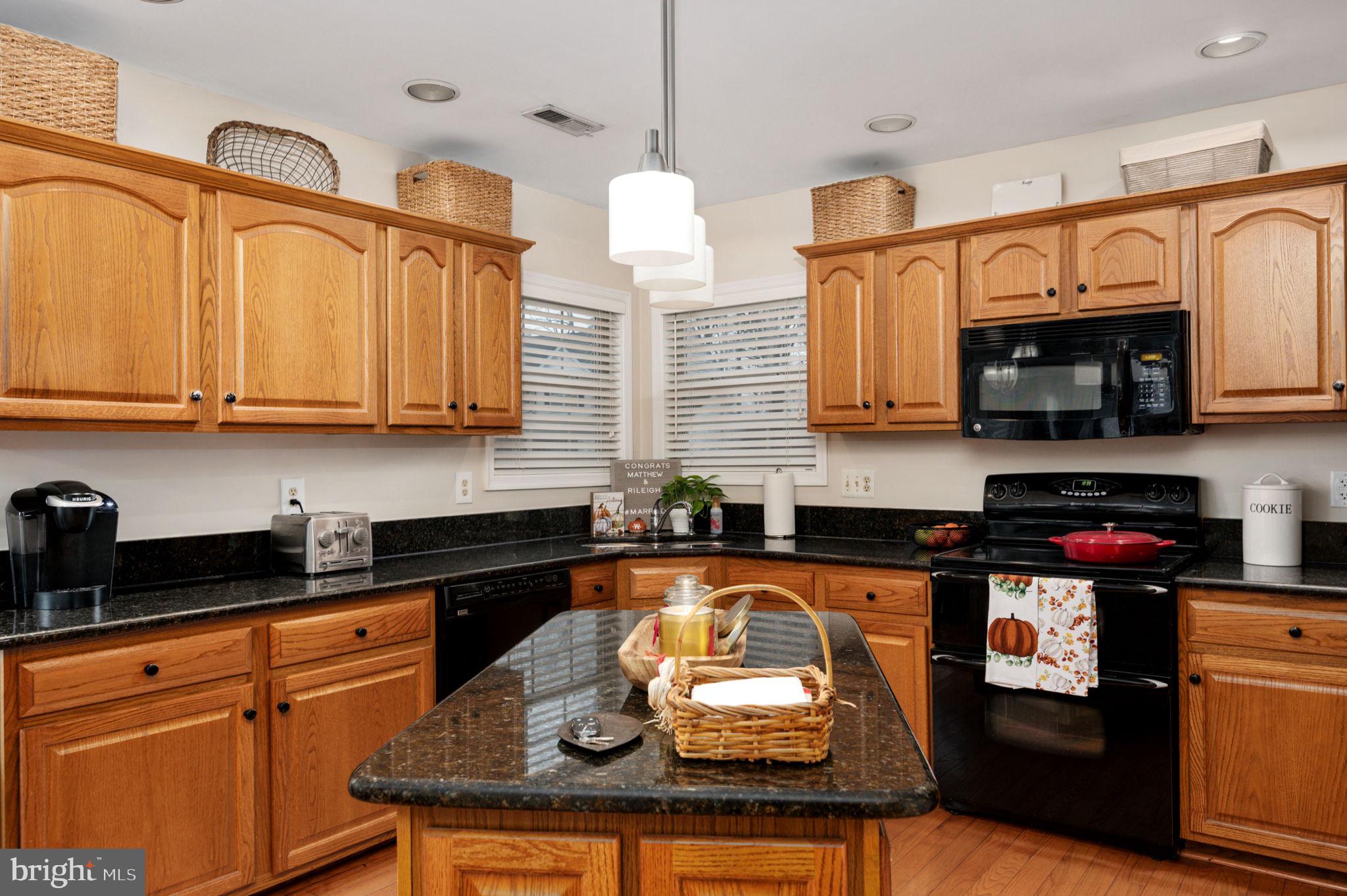 BRIDLEWOOD - Residential Lease