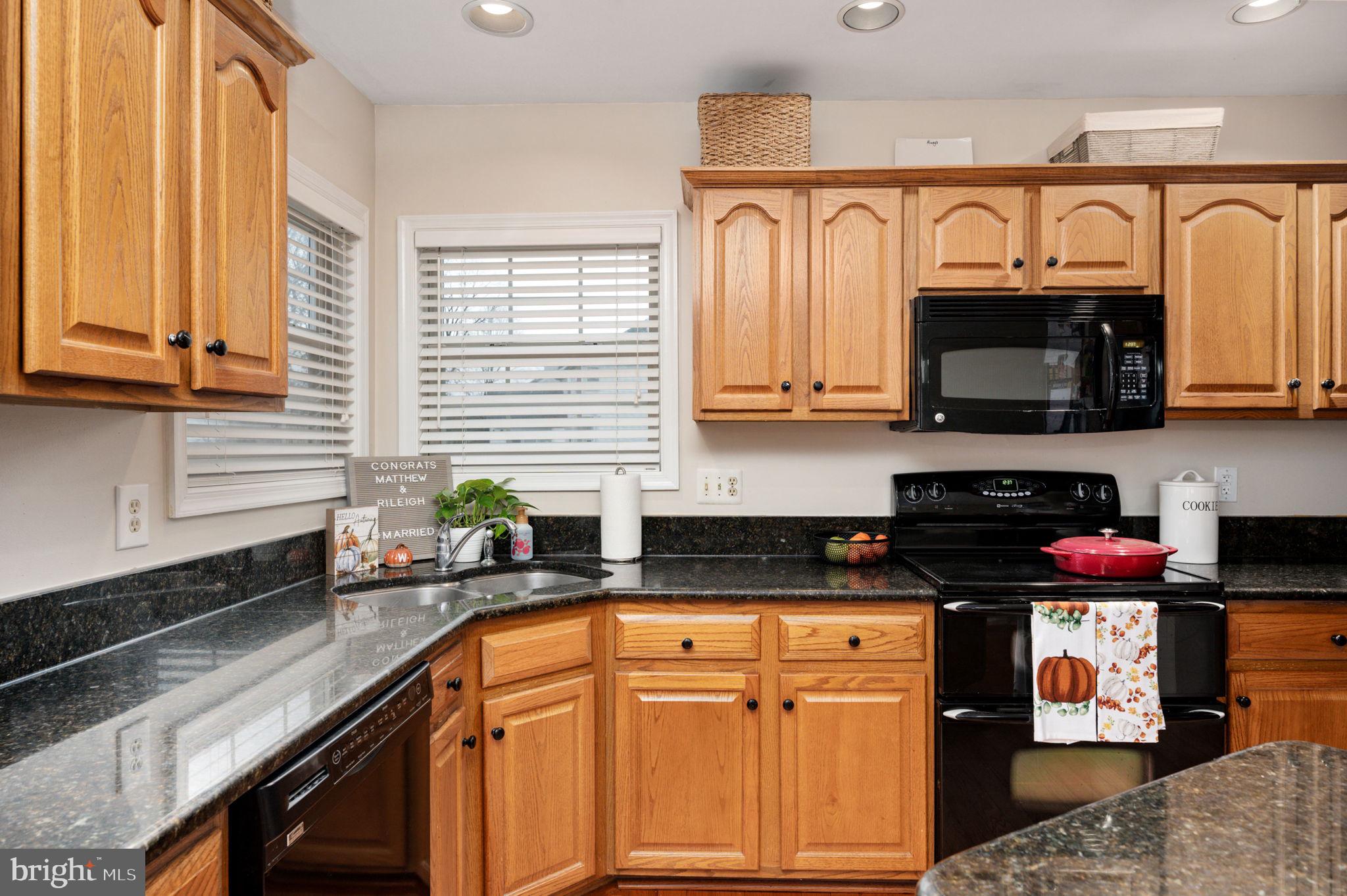 BRIDLEWOOD - Residential Lease