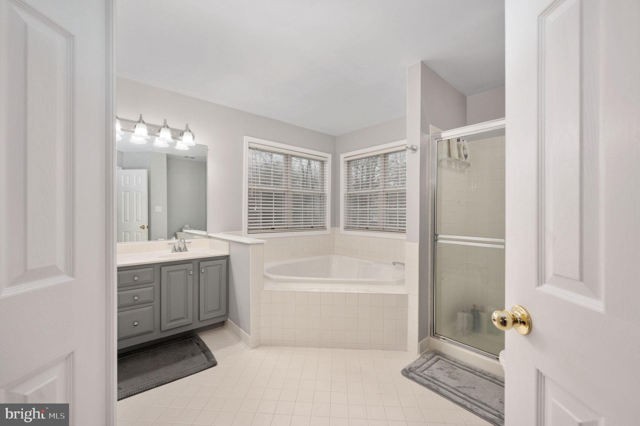 BRIDLEWOOD - Residential Lease