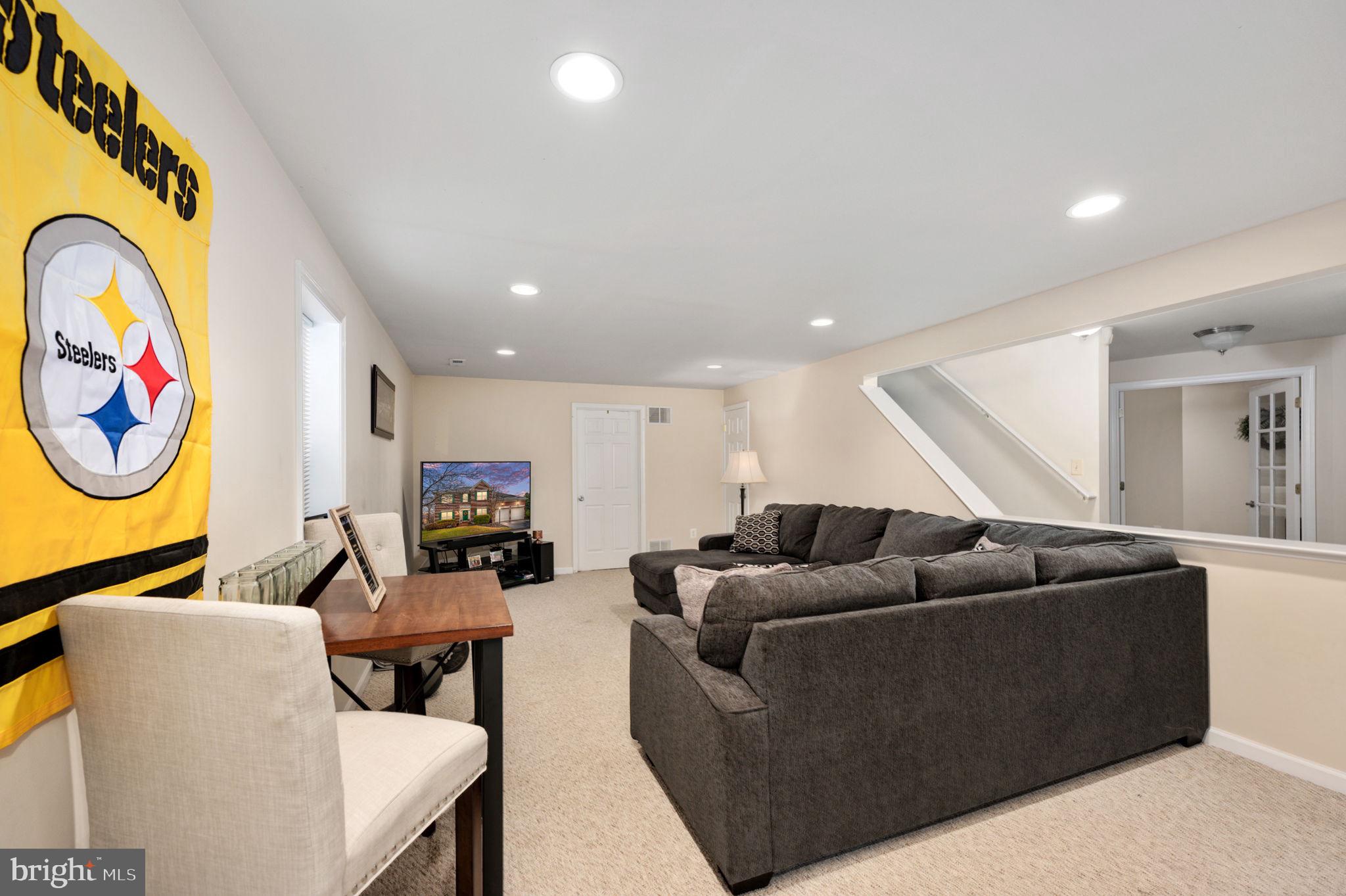 BRIDLEWOOD - Residential Lease