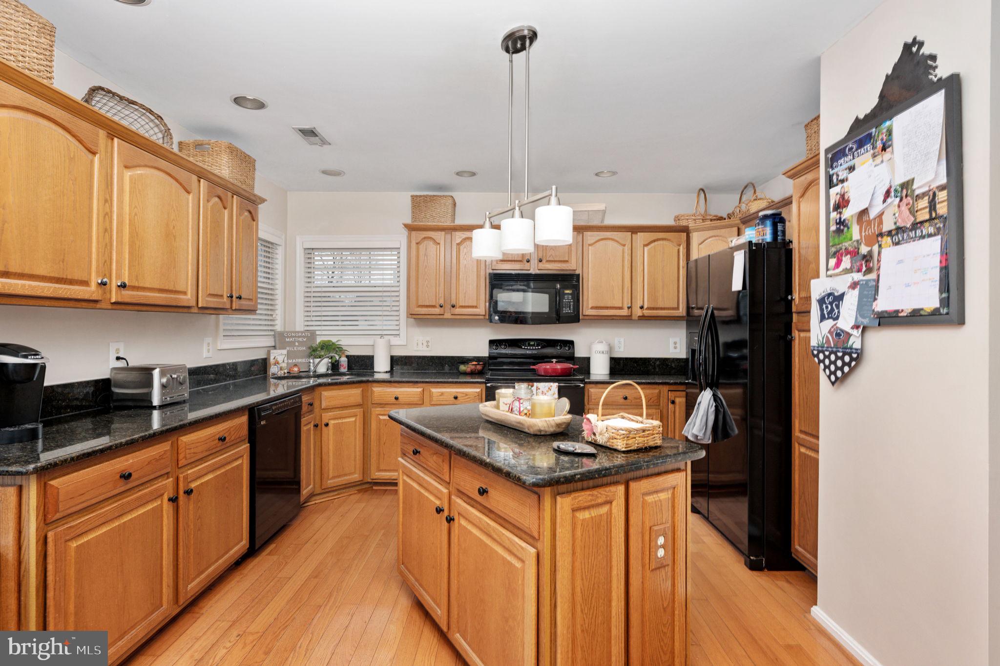 BRIDLEWOOD - Residential Lease