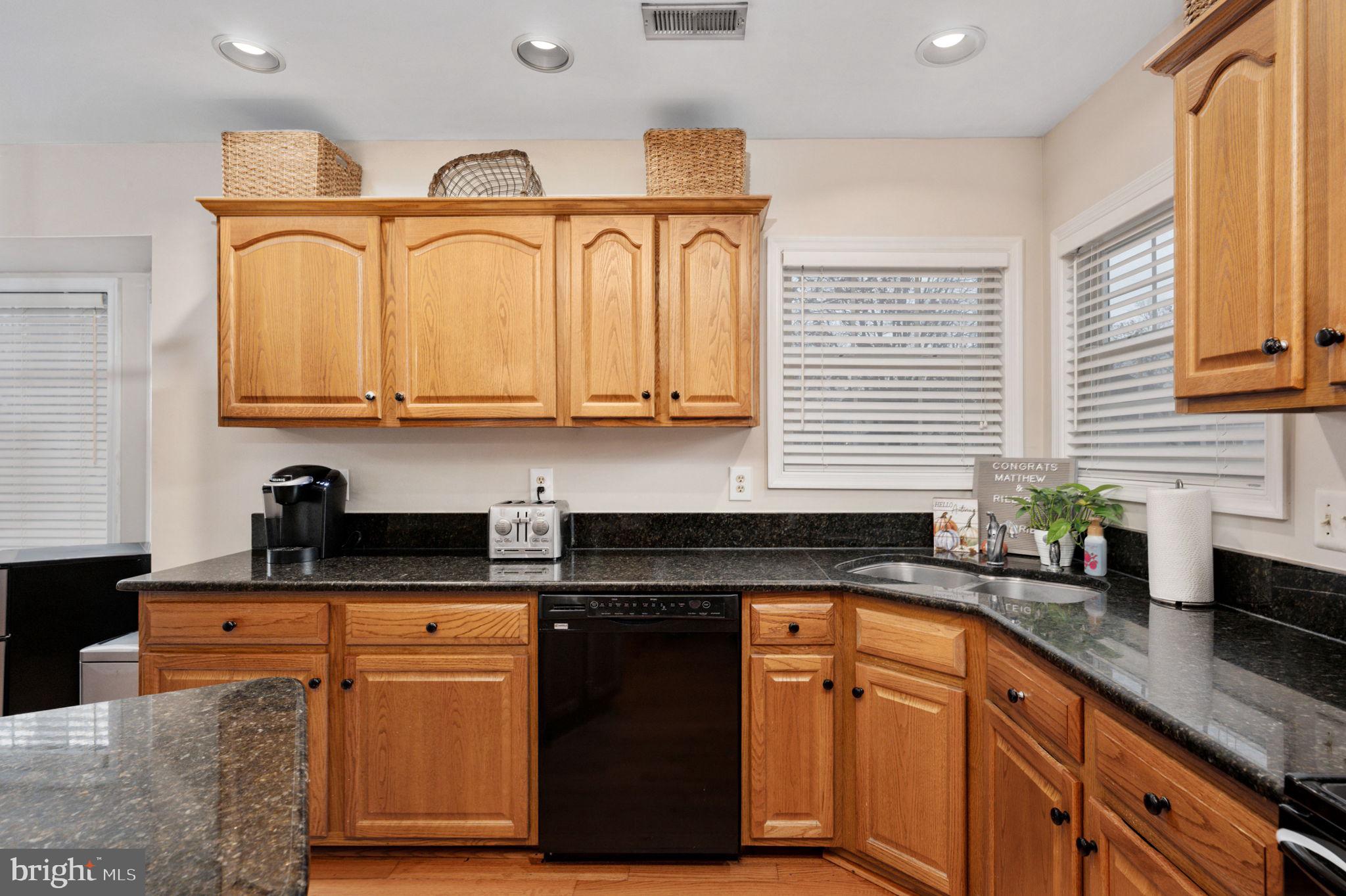 BRIDLEWOOD - Residential Lease