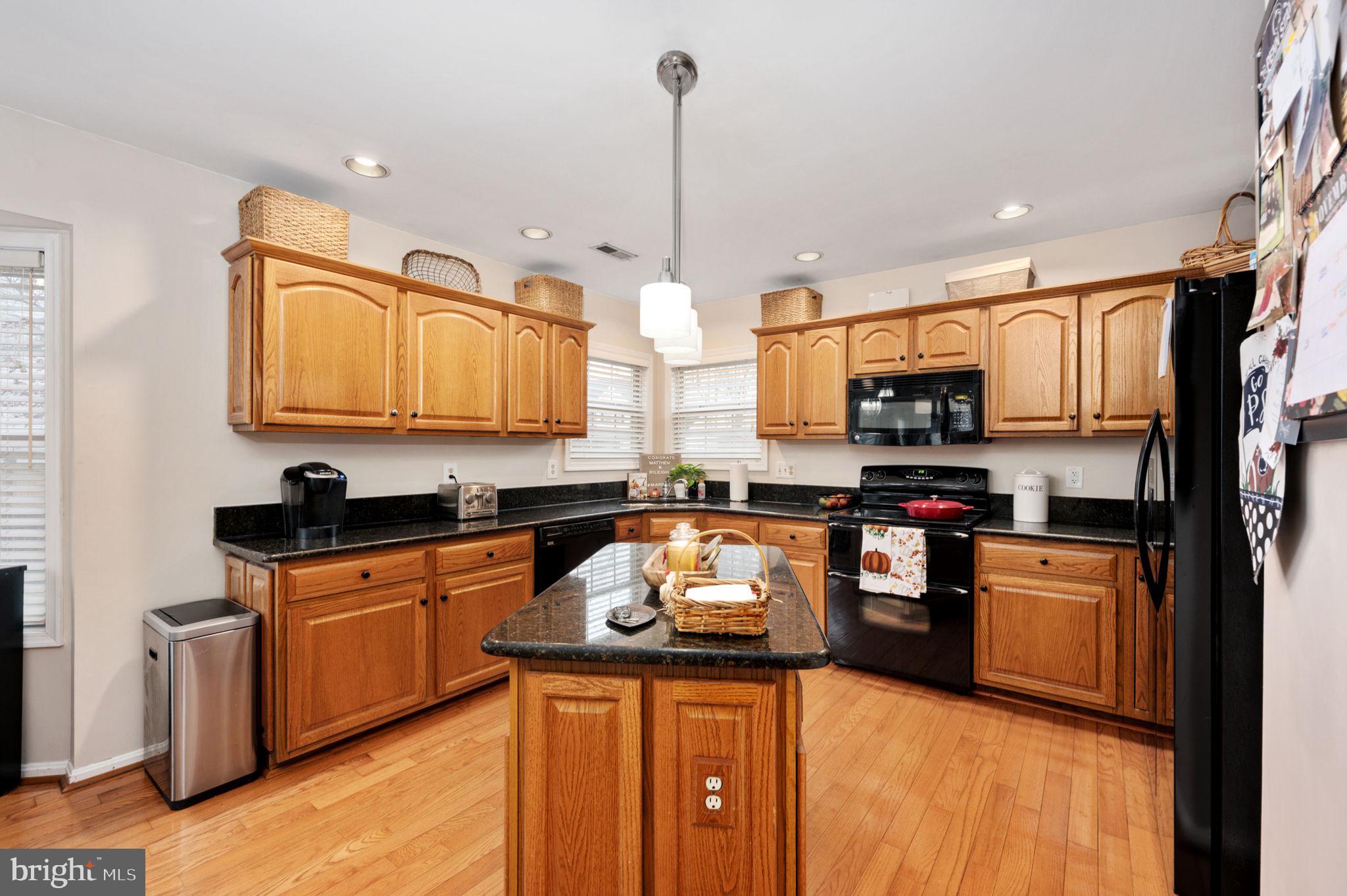 BRIDLEWOOD - Residential Lease