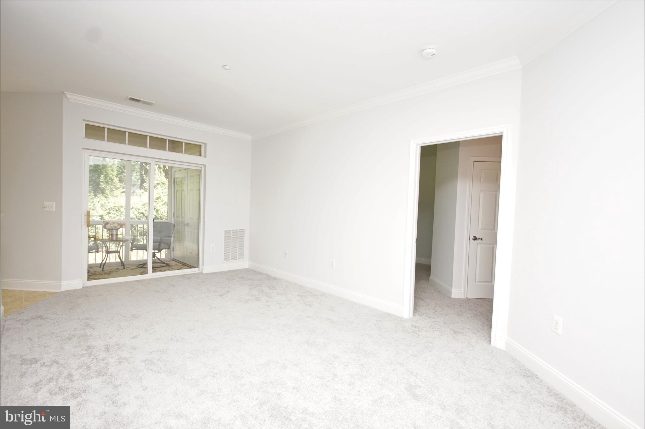 MONMOUTH MEADOWS - Residential