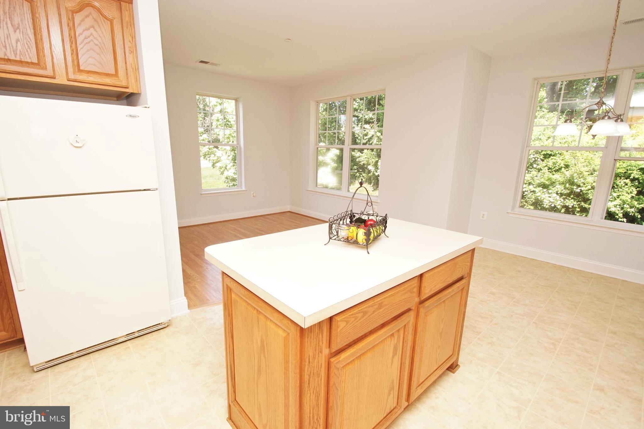 MONMOUTH MEADOWS - Residential