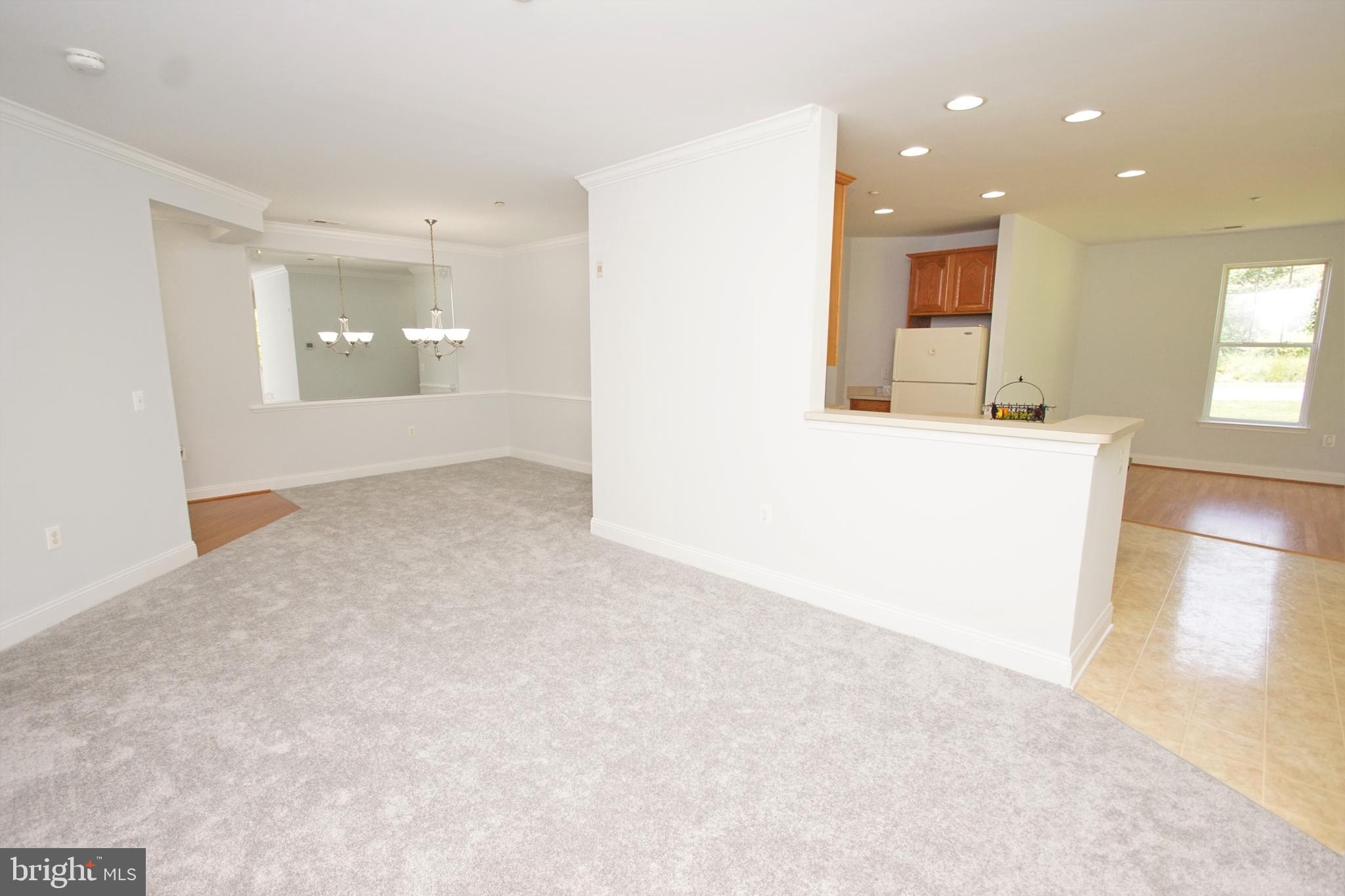 MONMOUTH MEADOWS - Residential