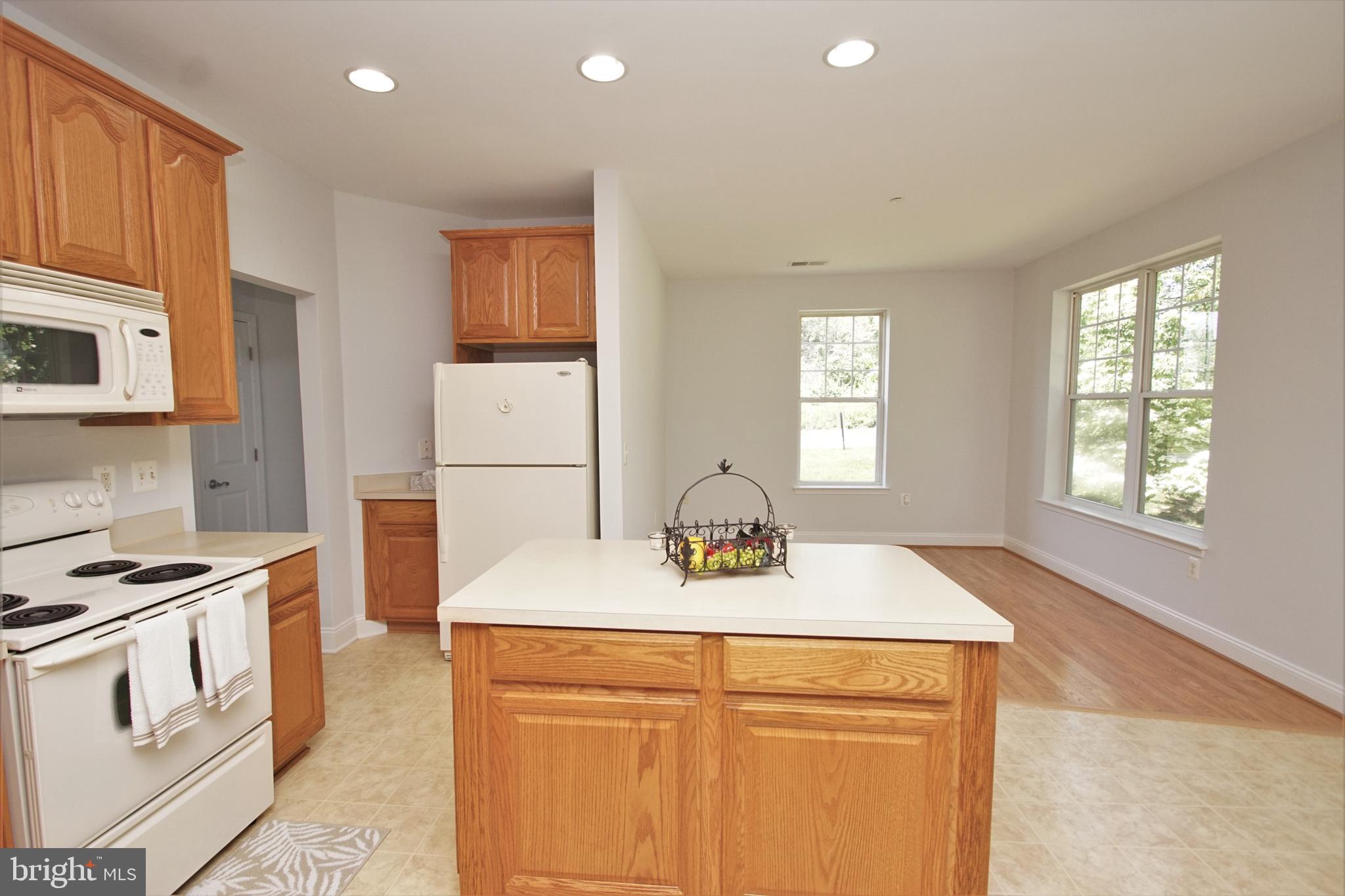 MONMOUTH MEADOWS - Residential