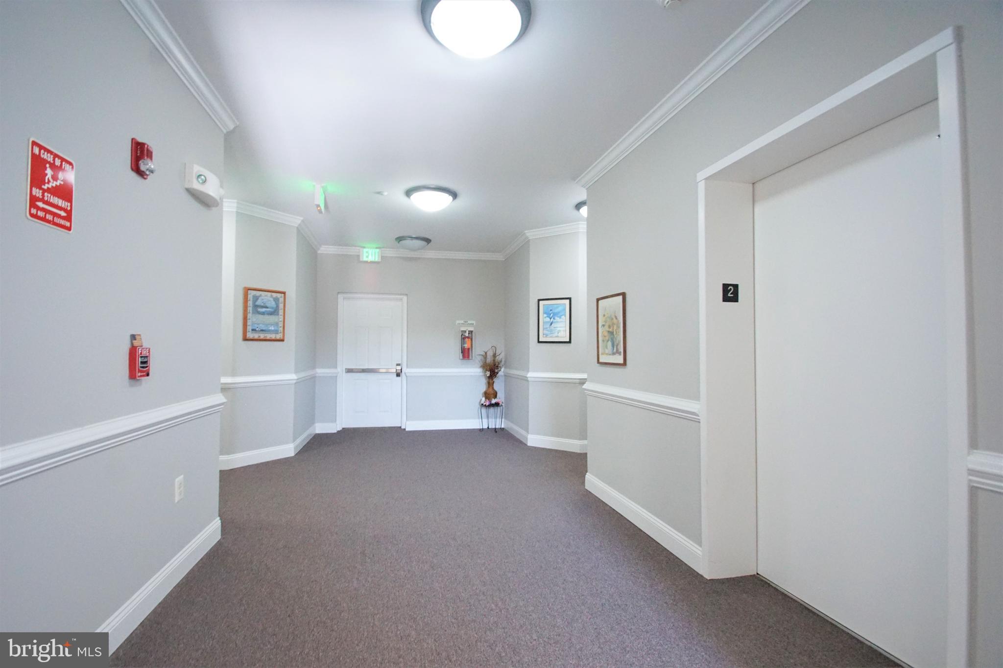 MONMOUTH MEADOWS - Residential