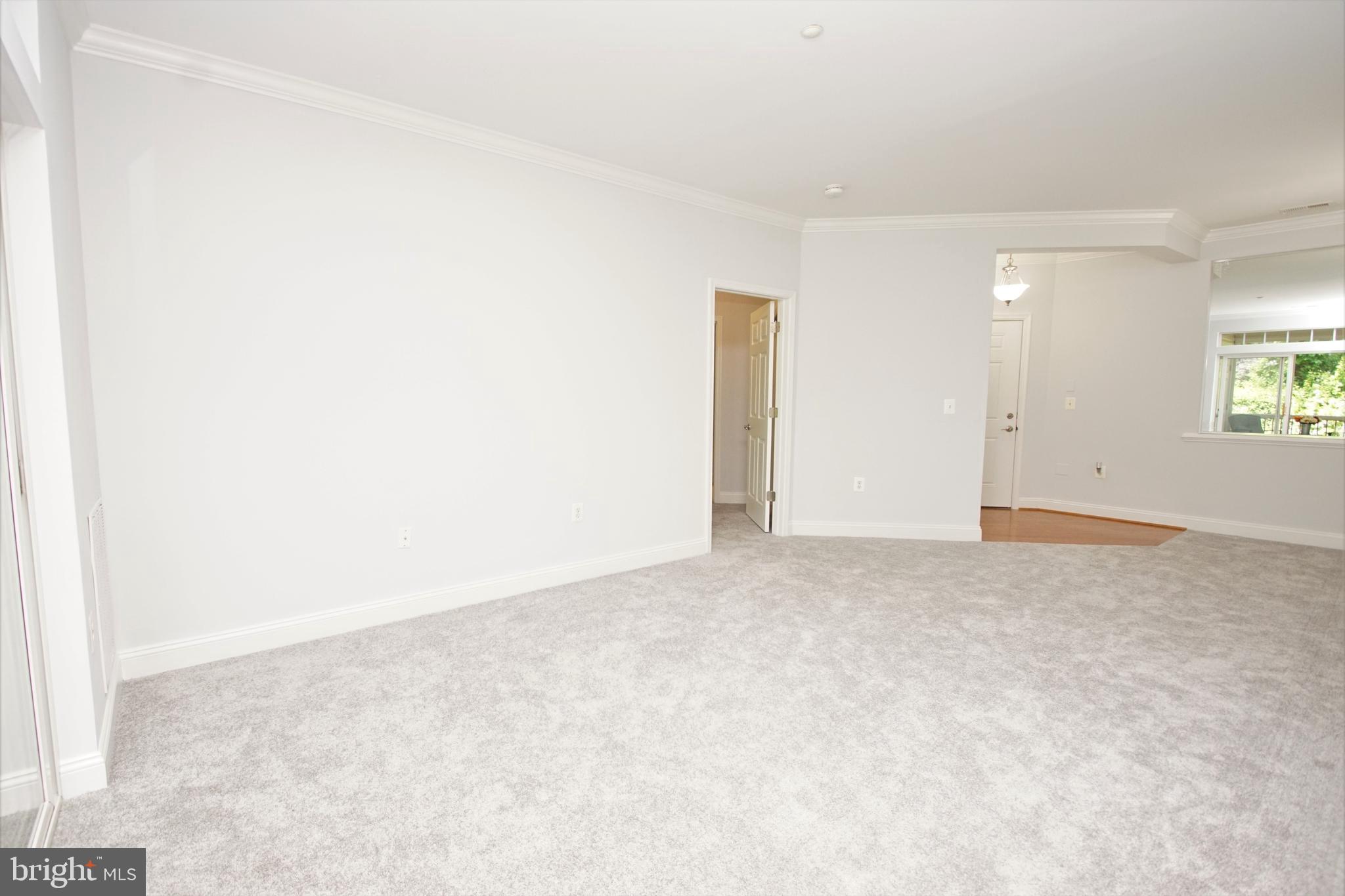 MONMOUTH MEADOWS - Residential