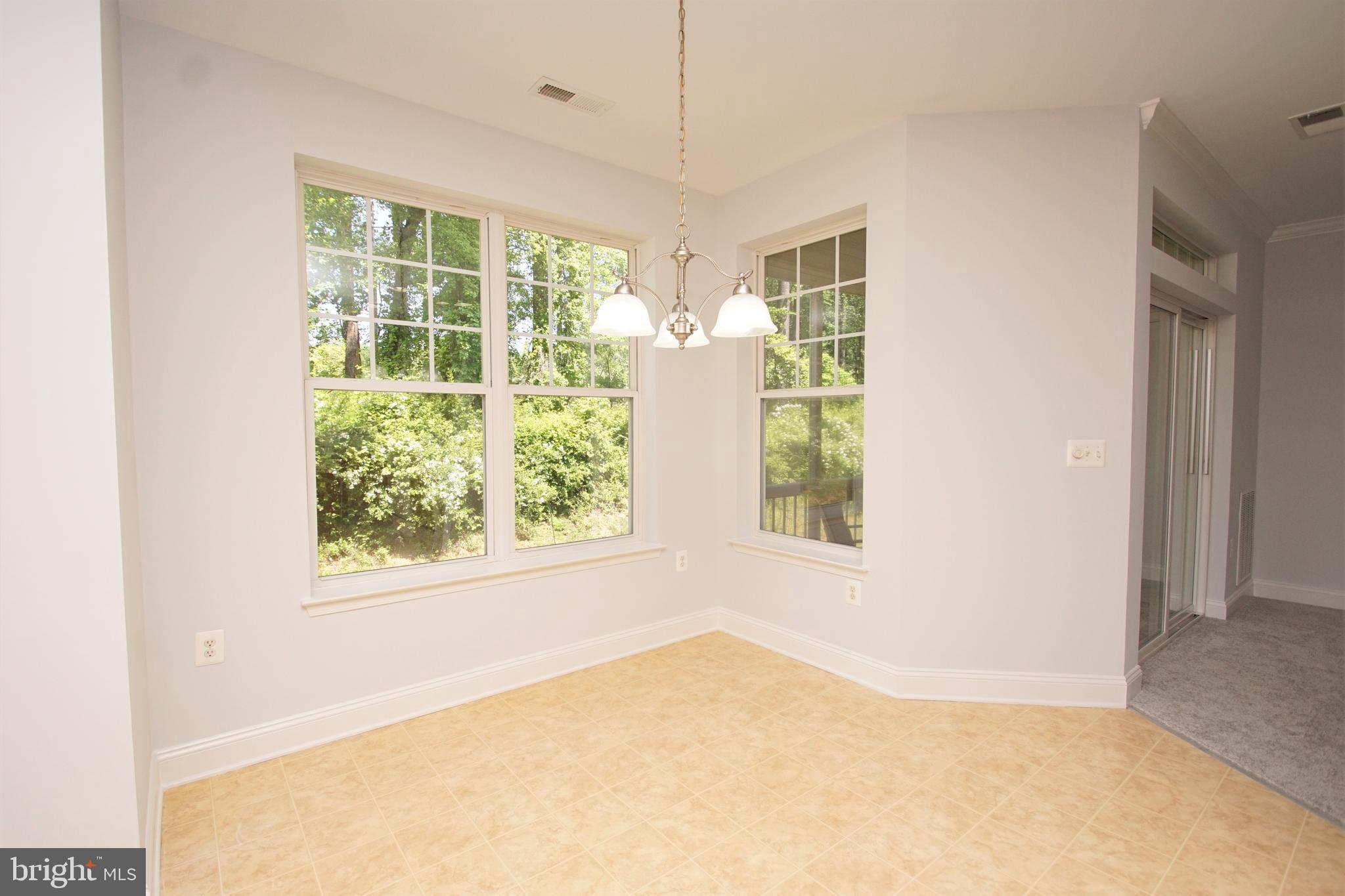 MONMOUTH MEADOWS - Residential