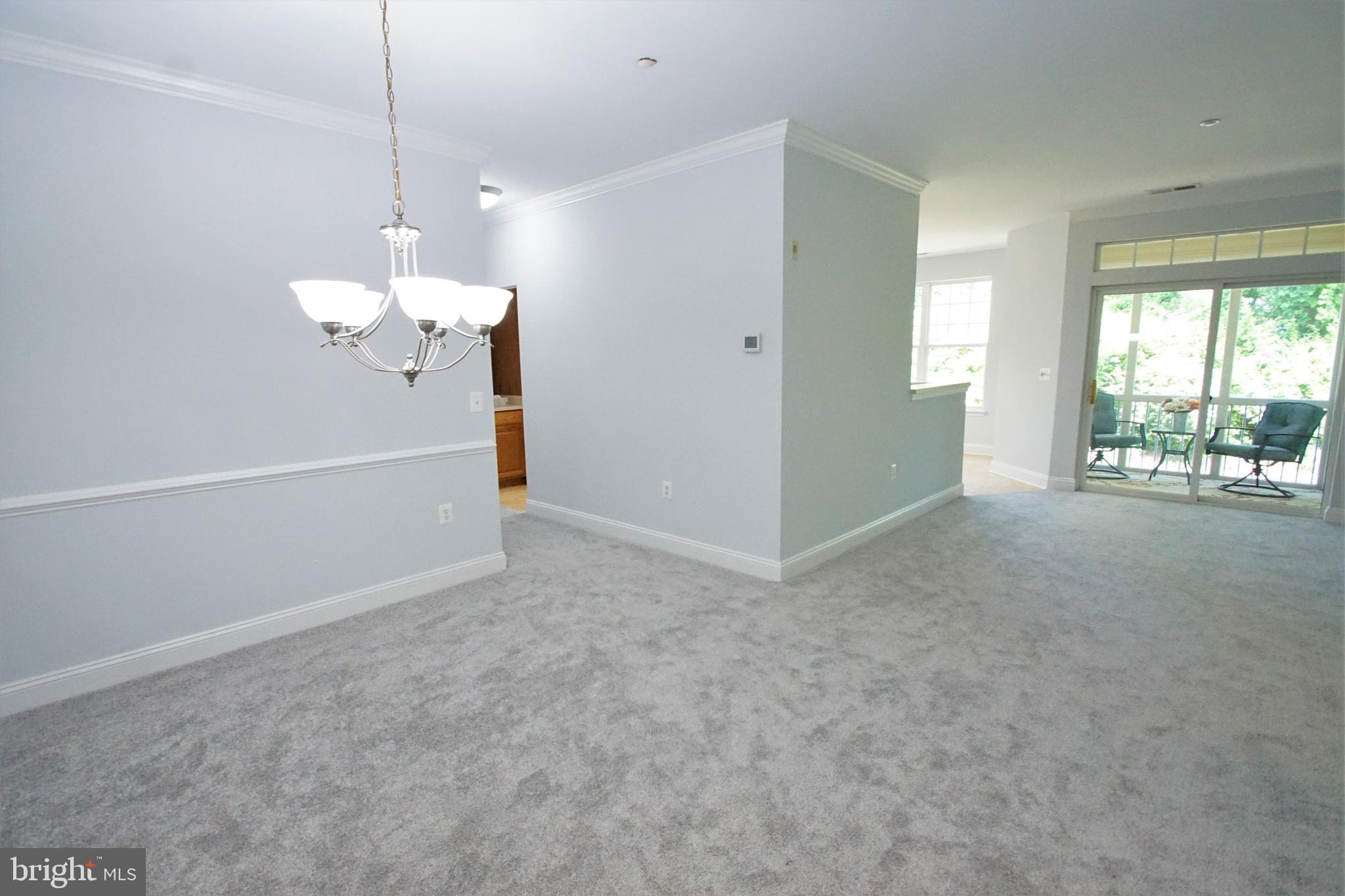 MONMOUTH MEADOWS - Residential