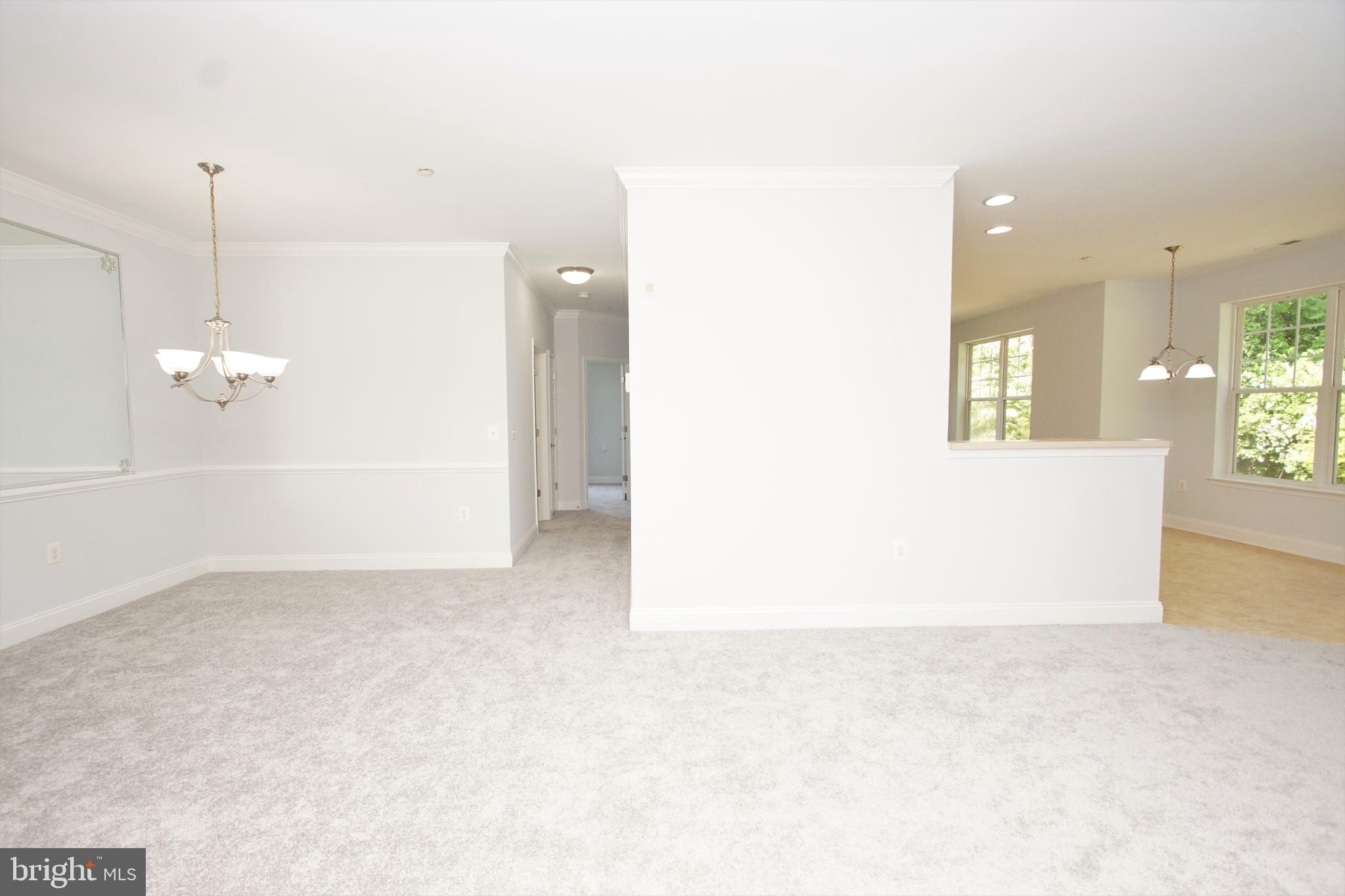 MONMOUTH MEADOWS - Residential