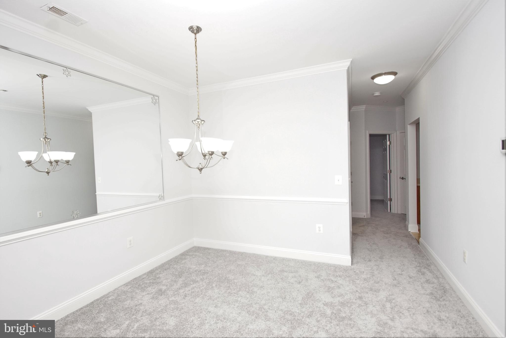 MONMOUTH MEADOWS - Residential