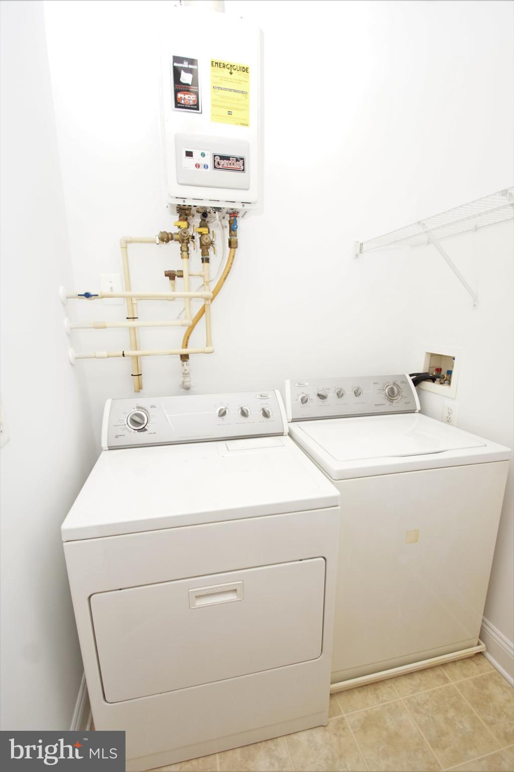 MONMOUTH MEADOWS - Residential