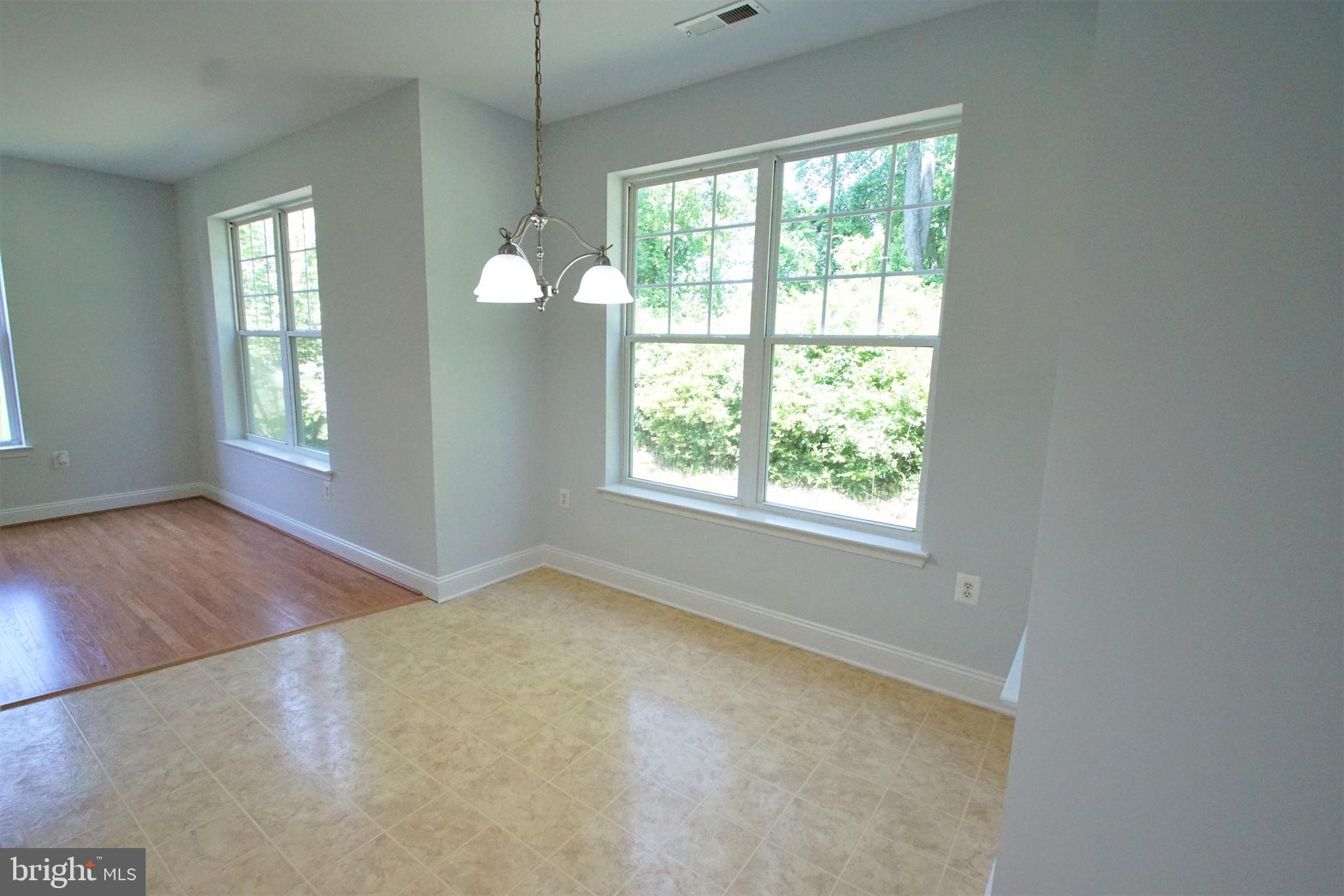 MONMOUTH MEADOWS - Residential