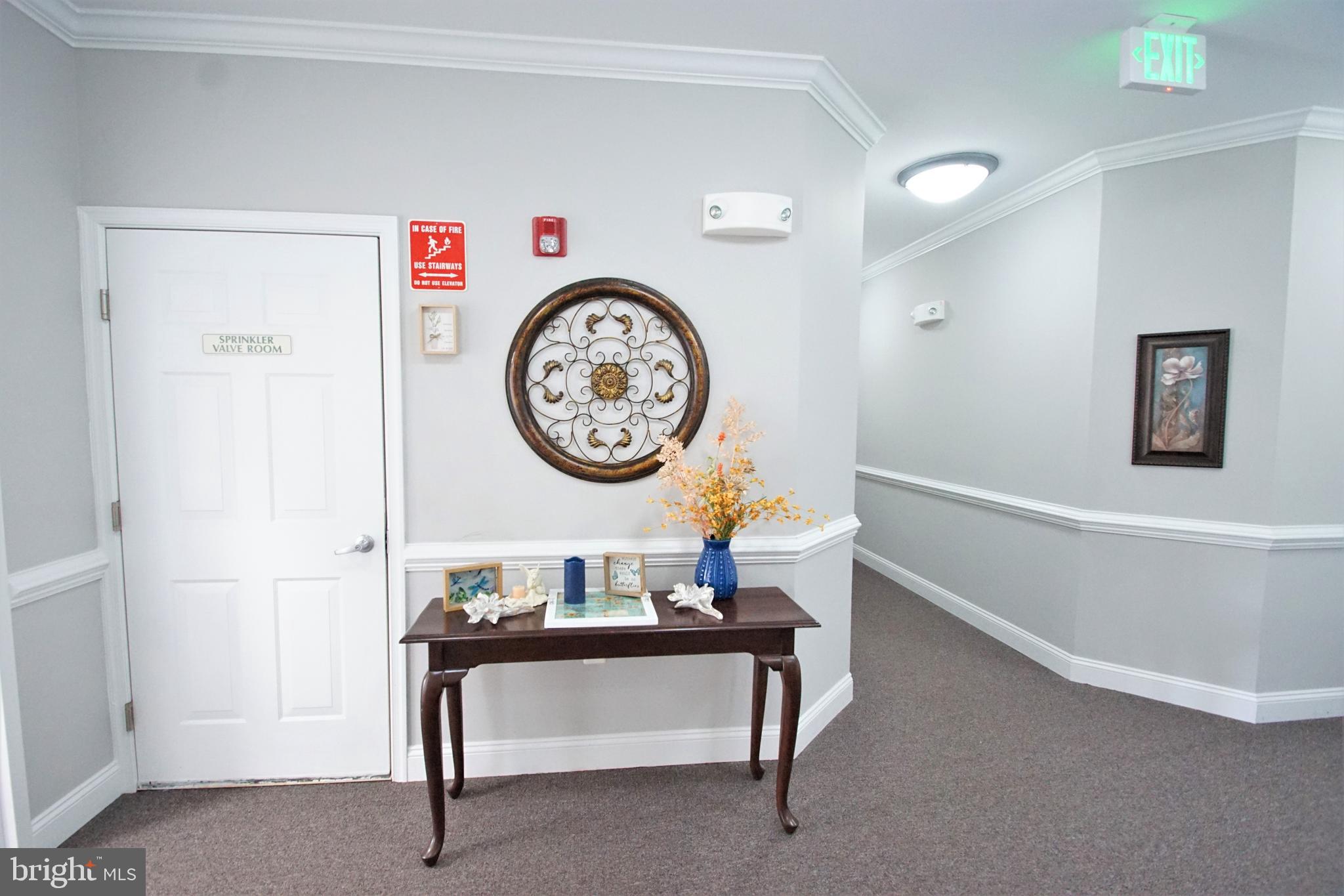 MONMOUTH MEADOWS - Residential