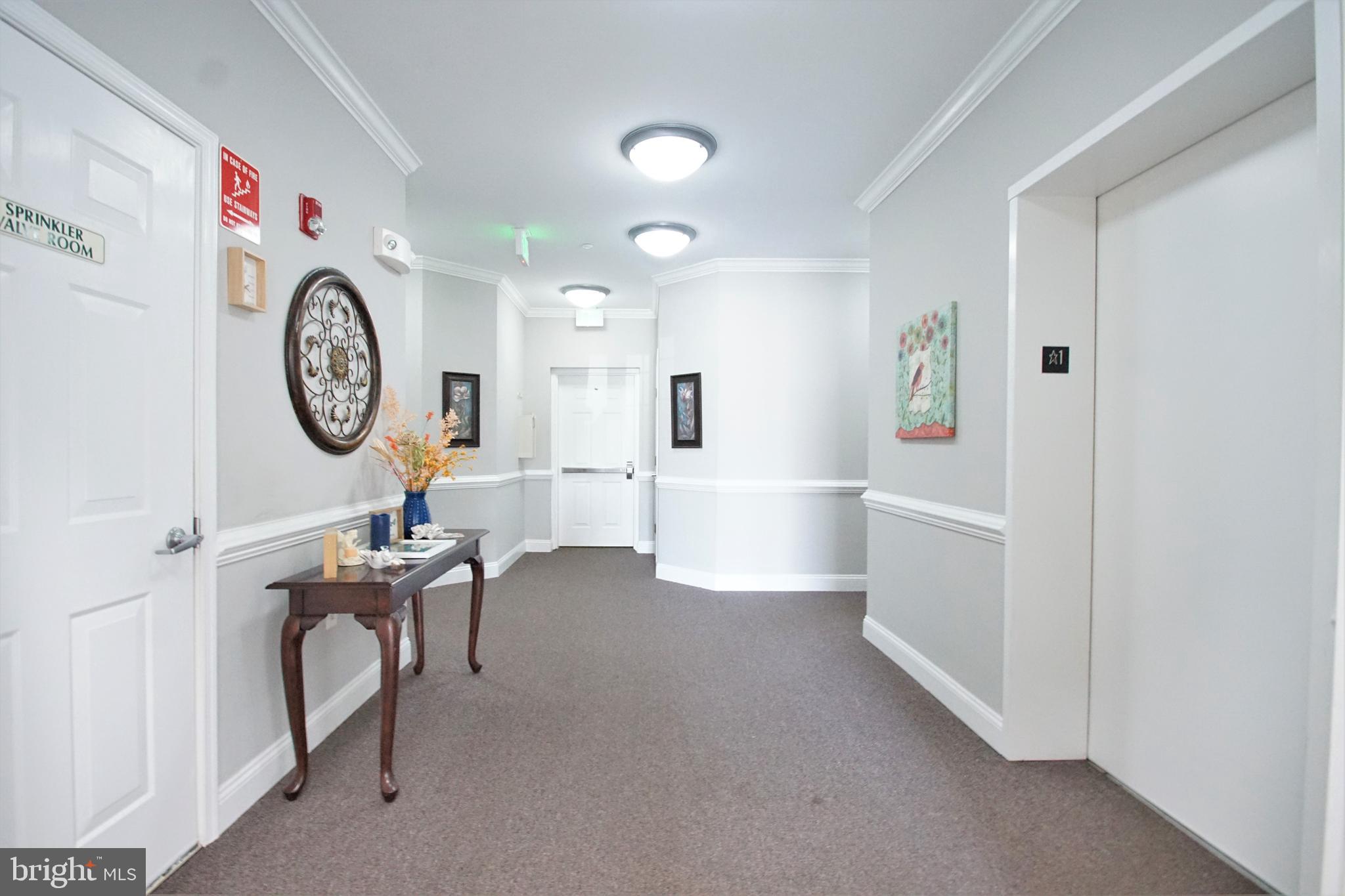 MONMOUTH MEADOWS - Residential