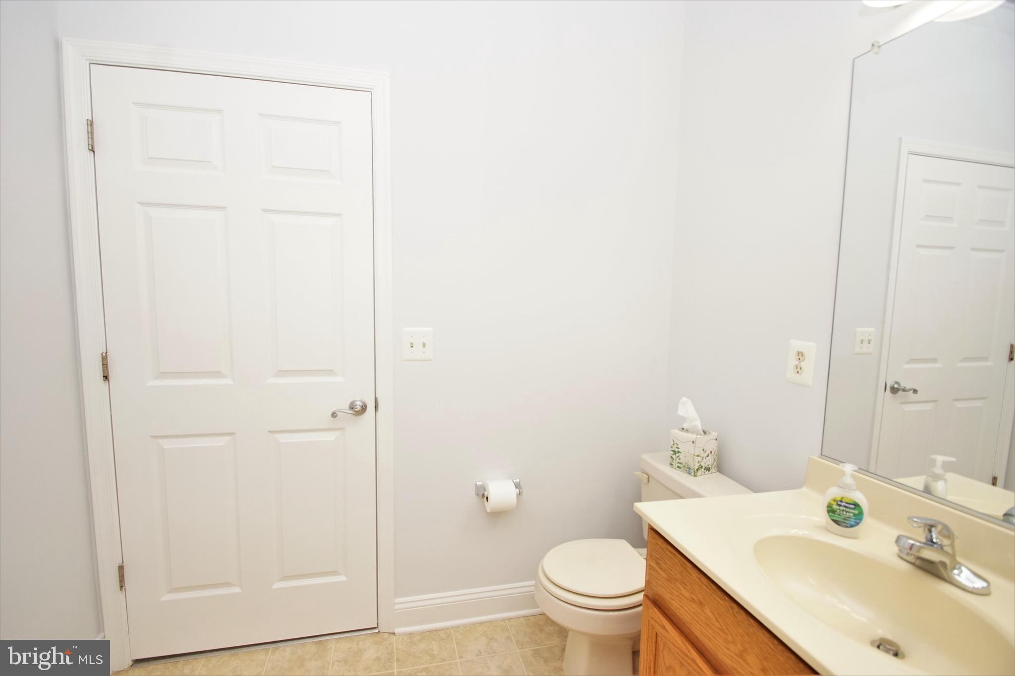 MONMOUTH MEADOWS - Residential