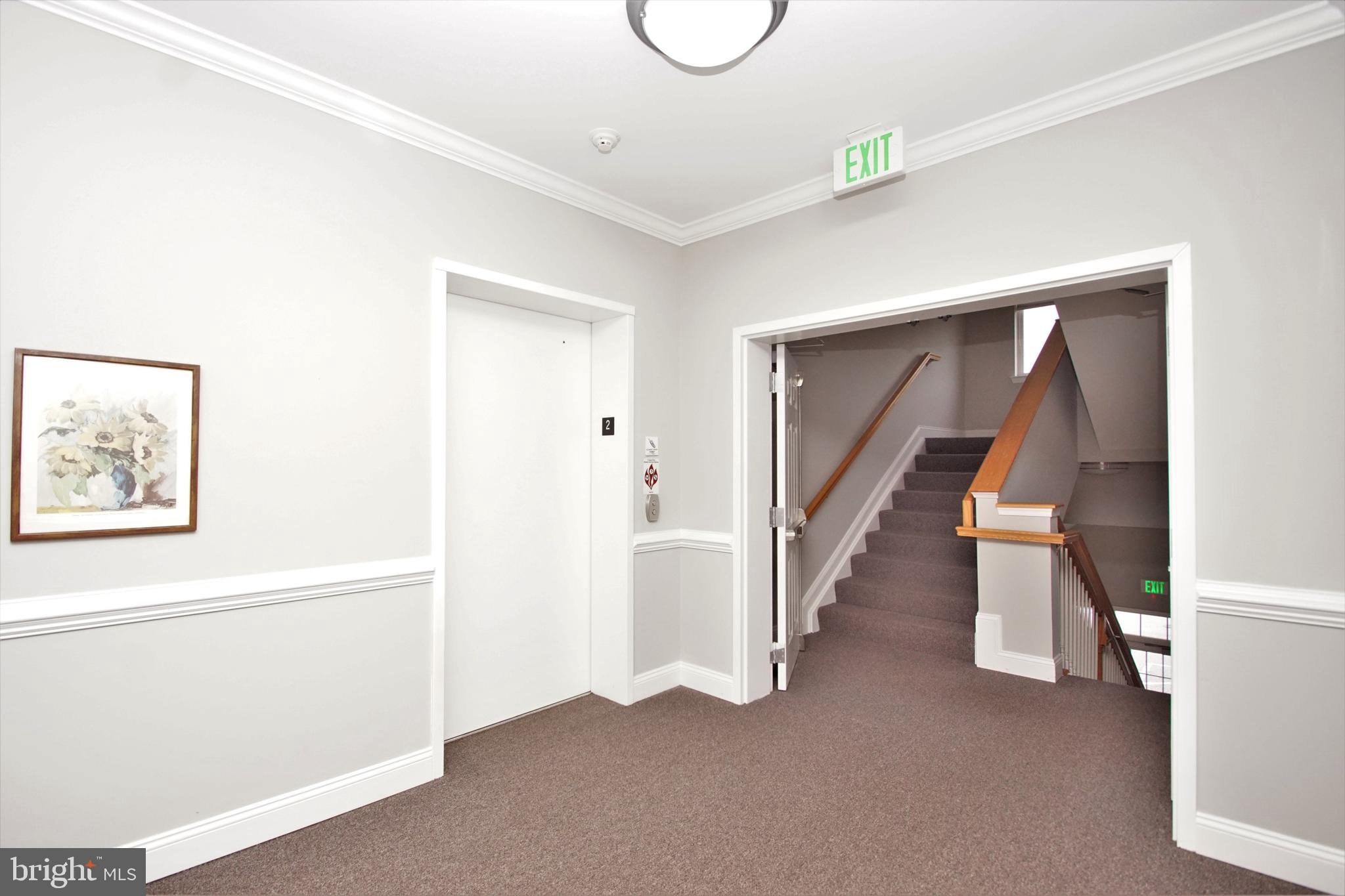 MONMOUTH MEADOWS - Residential