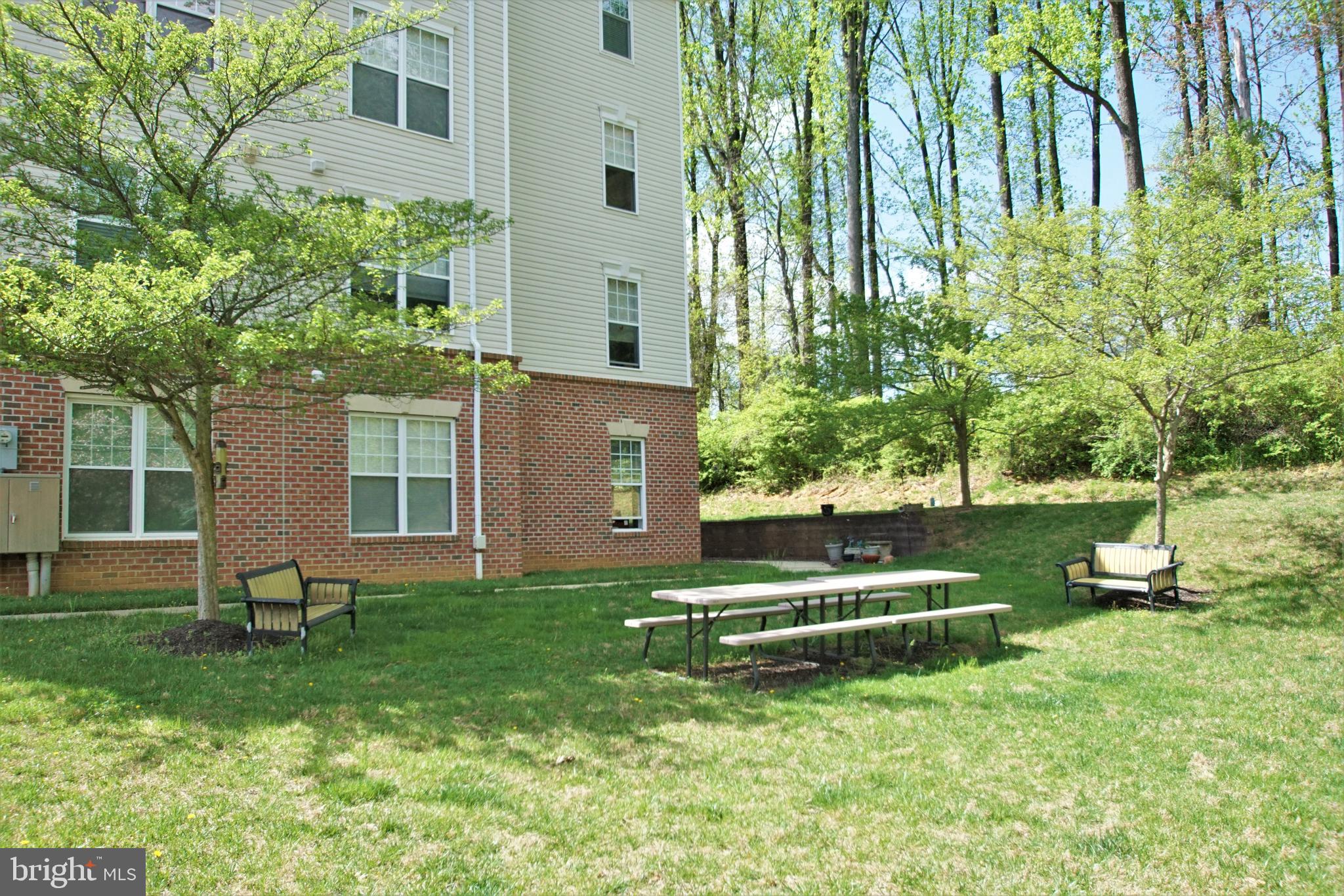 MONMOUTH MEADOWS - Residential