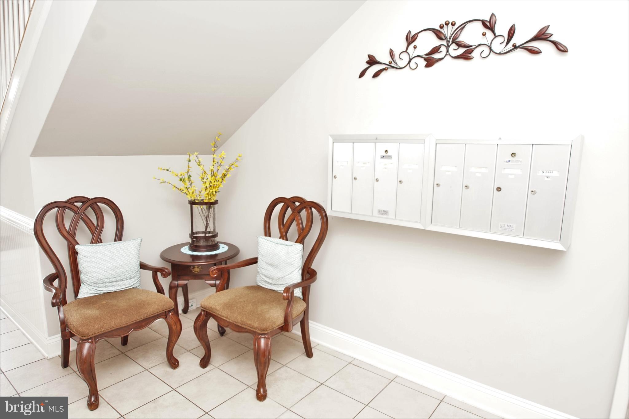 MONMOUTH MEADOWS - Residential