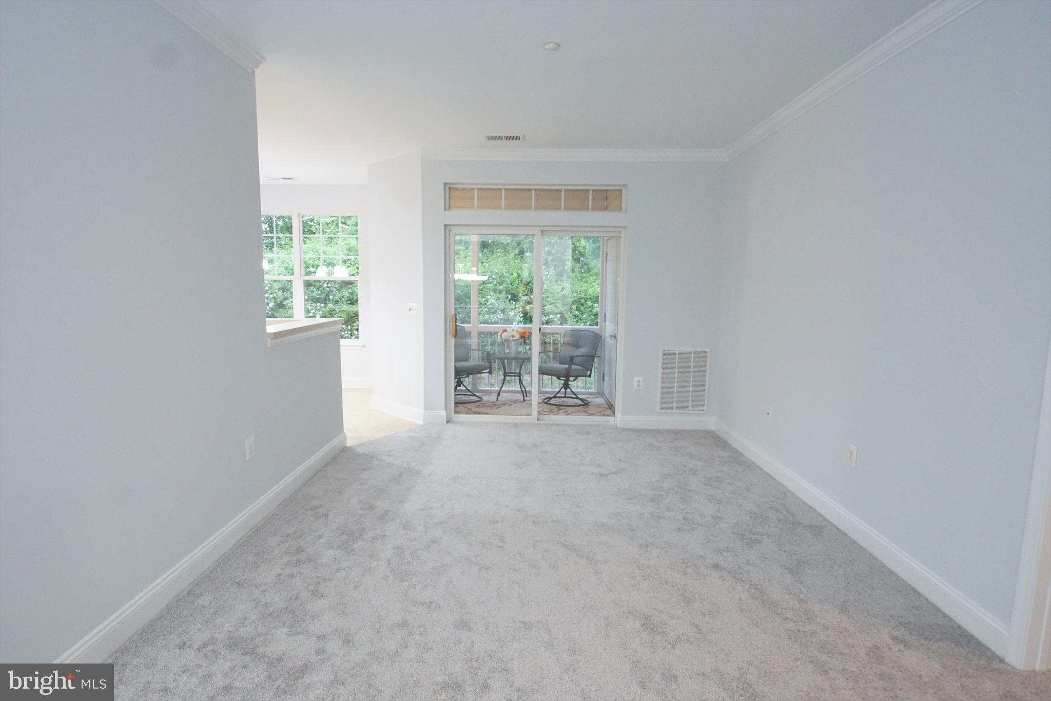 MONMOUTH MEADOWS - Residential