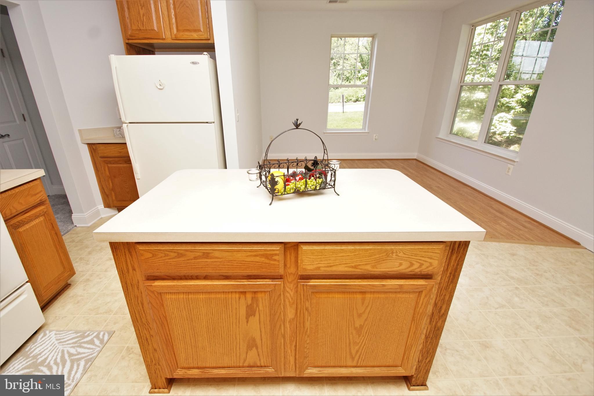 MONMOUTH MEADOWS - Residential