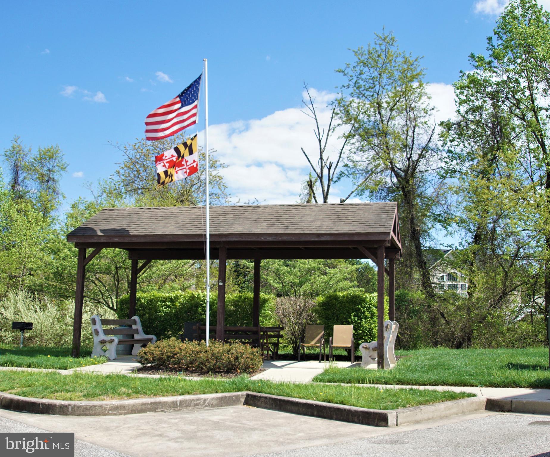 MONMOUTH MEADOWS - Residential