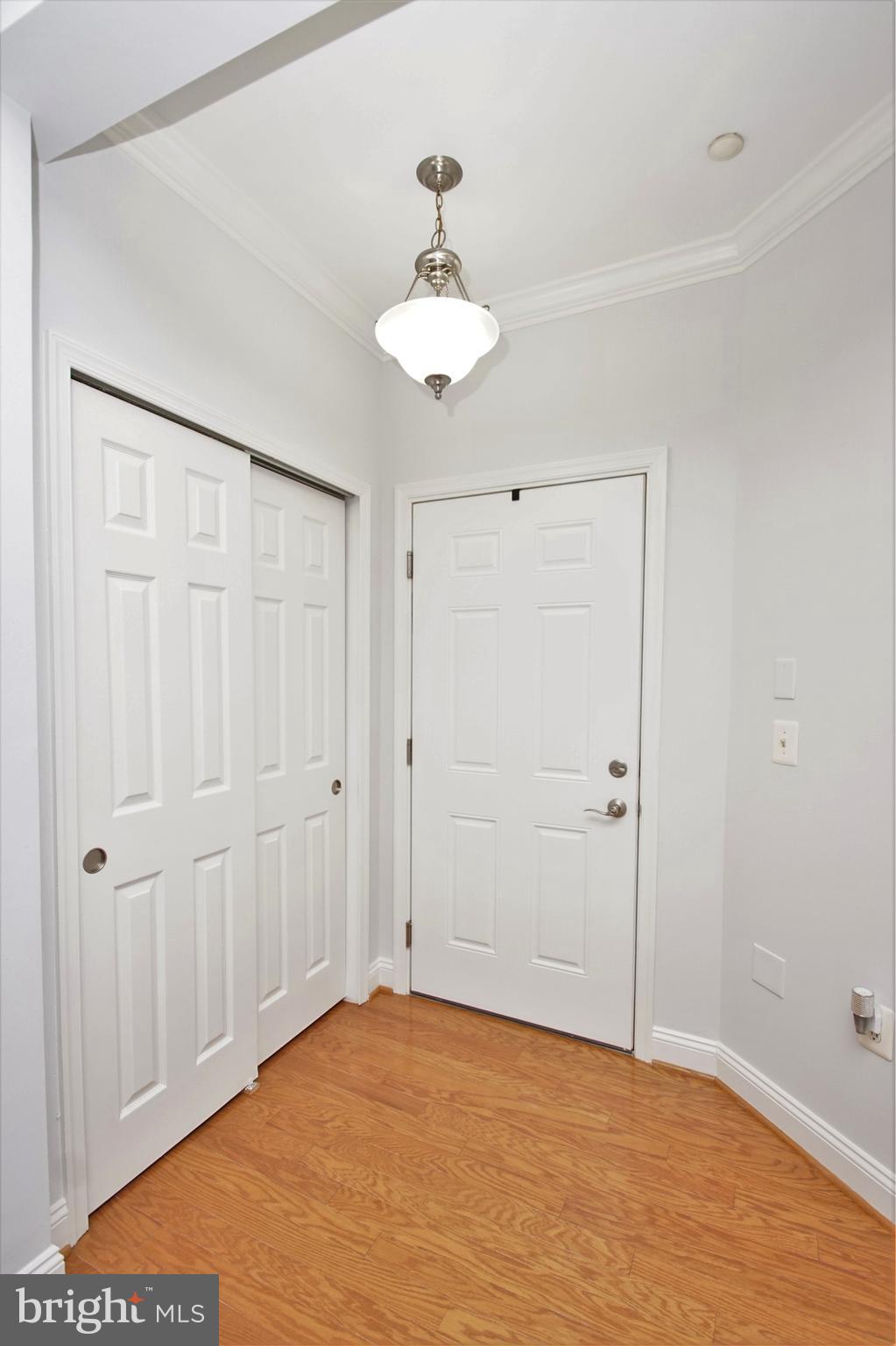 MONMOUTH MEADOWS - Residential