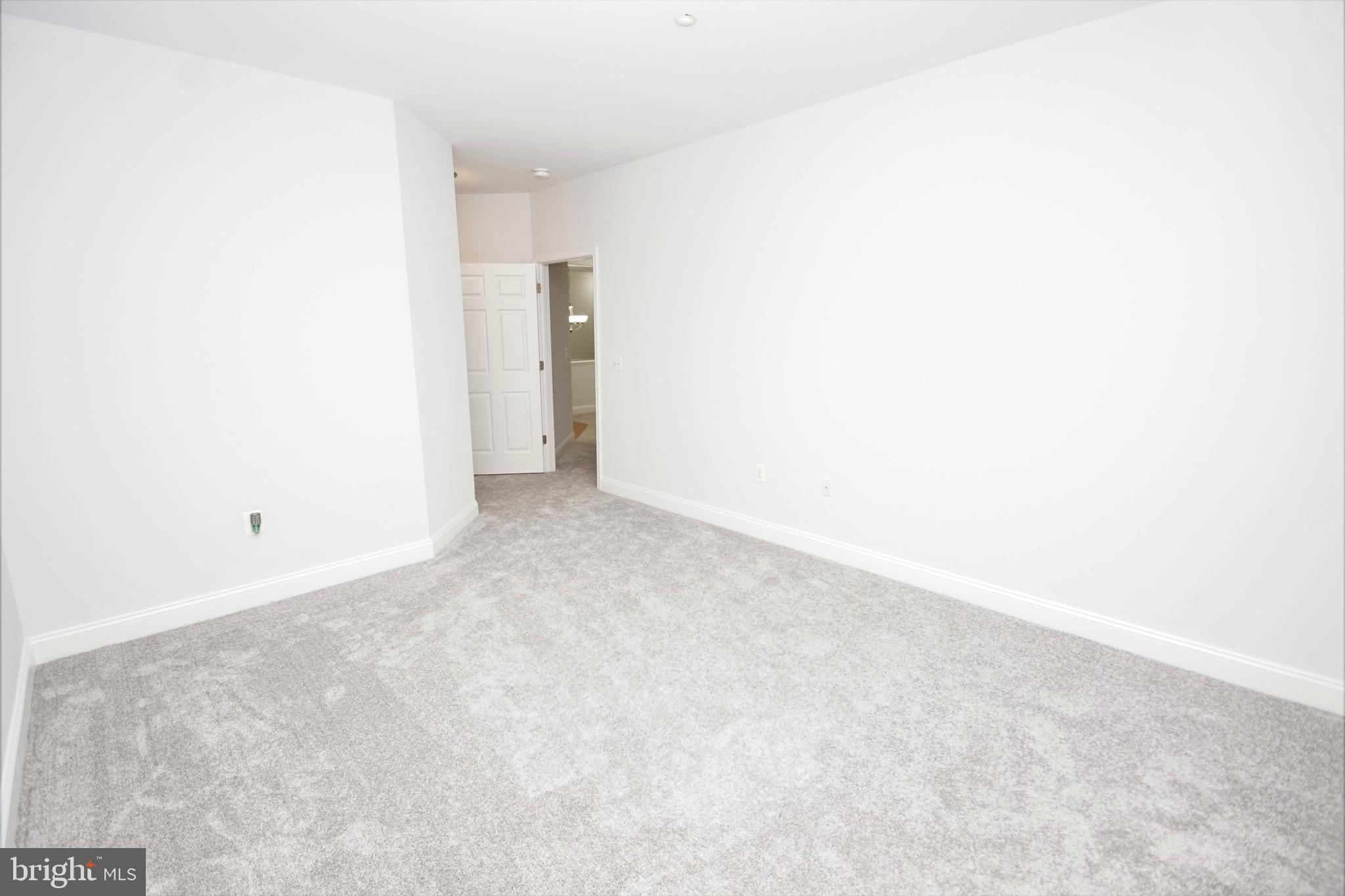 MONMOUTH MEADOWS - Residential