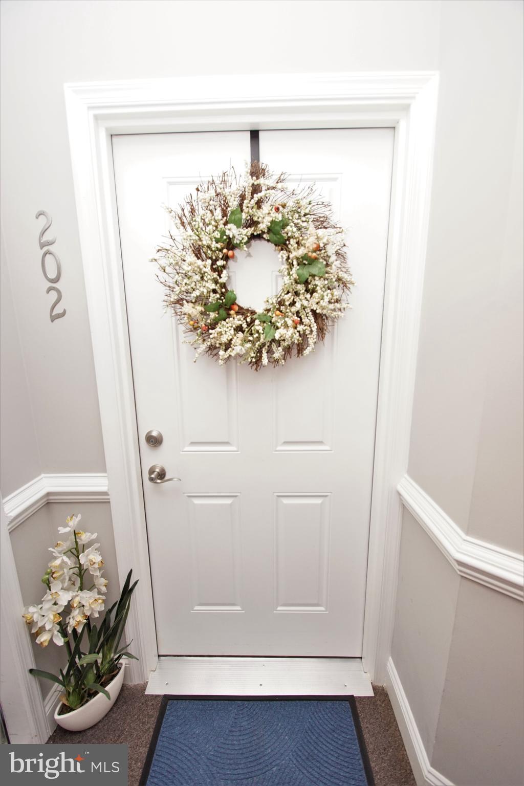 MONMOUTH MEADOWS - Residential