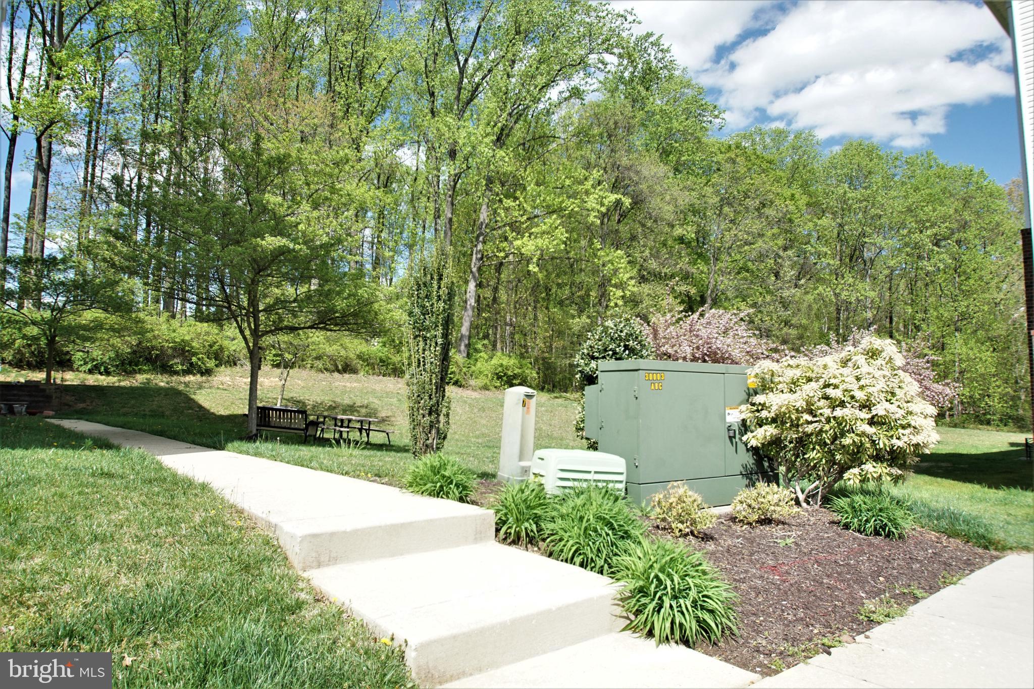 MONMOUTH MEADOWS - Residential