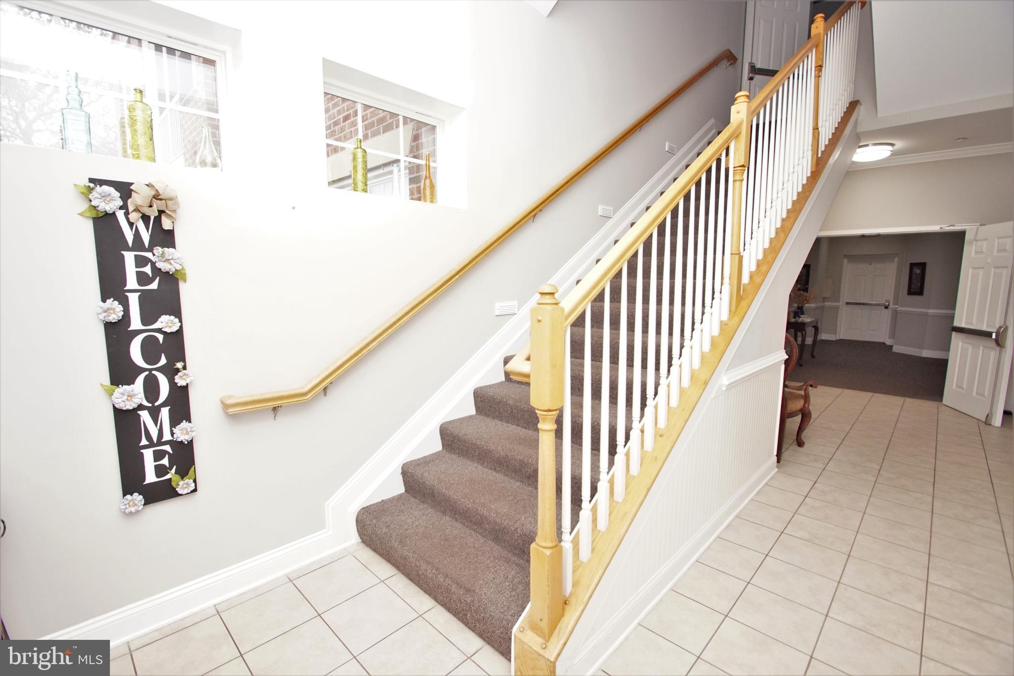 MONMOUTH MEADOWS - Residential