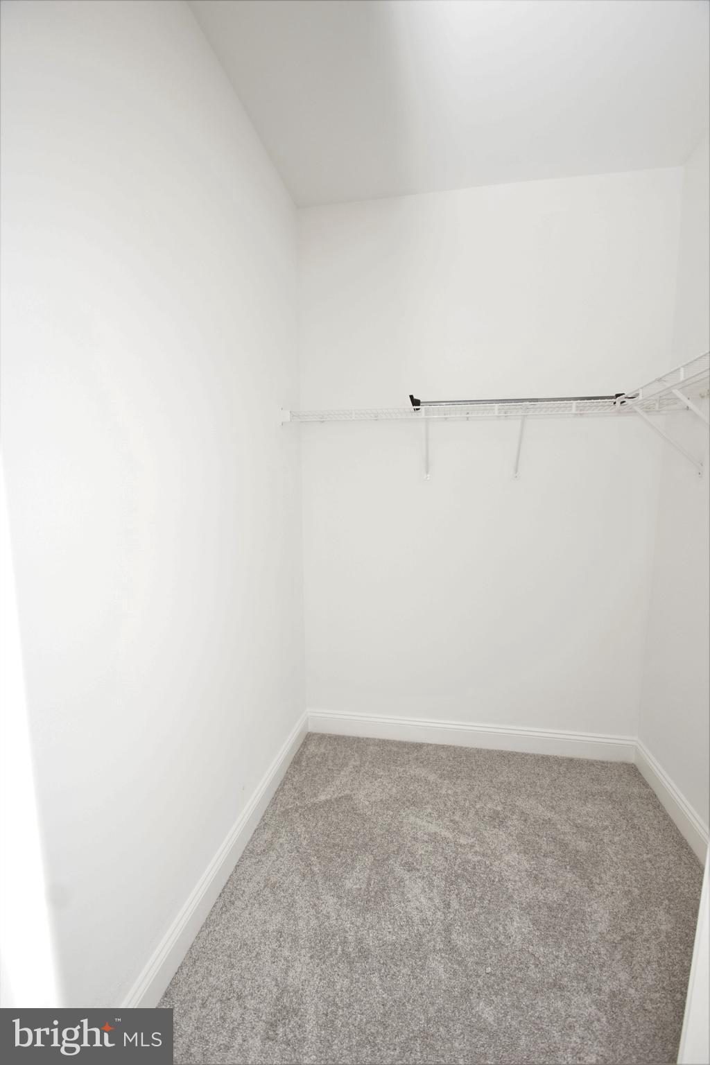 MONMOUTH MEADOWS - Residential