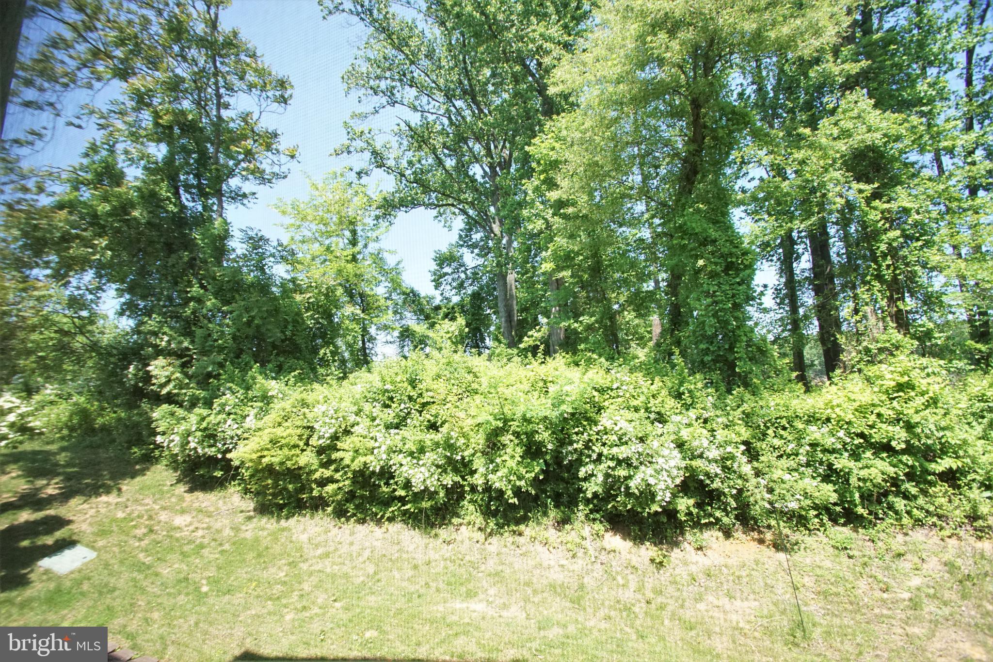 MONMOUTH MEADOWS - Residential