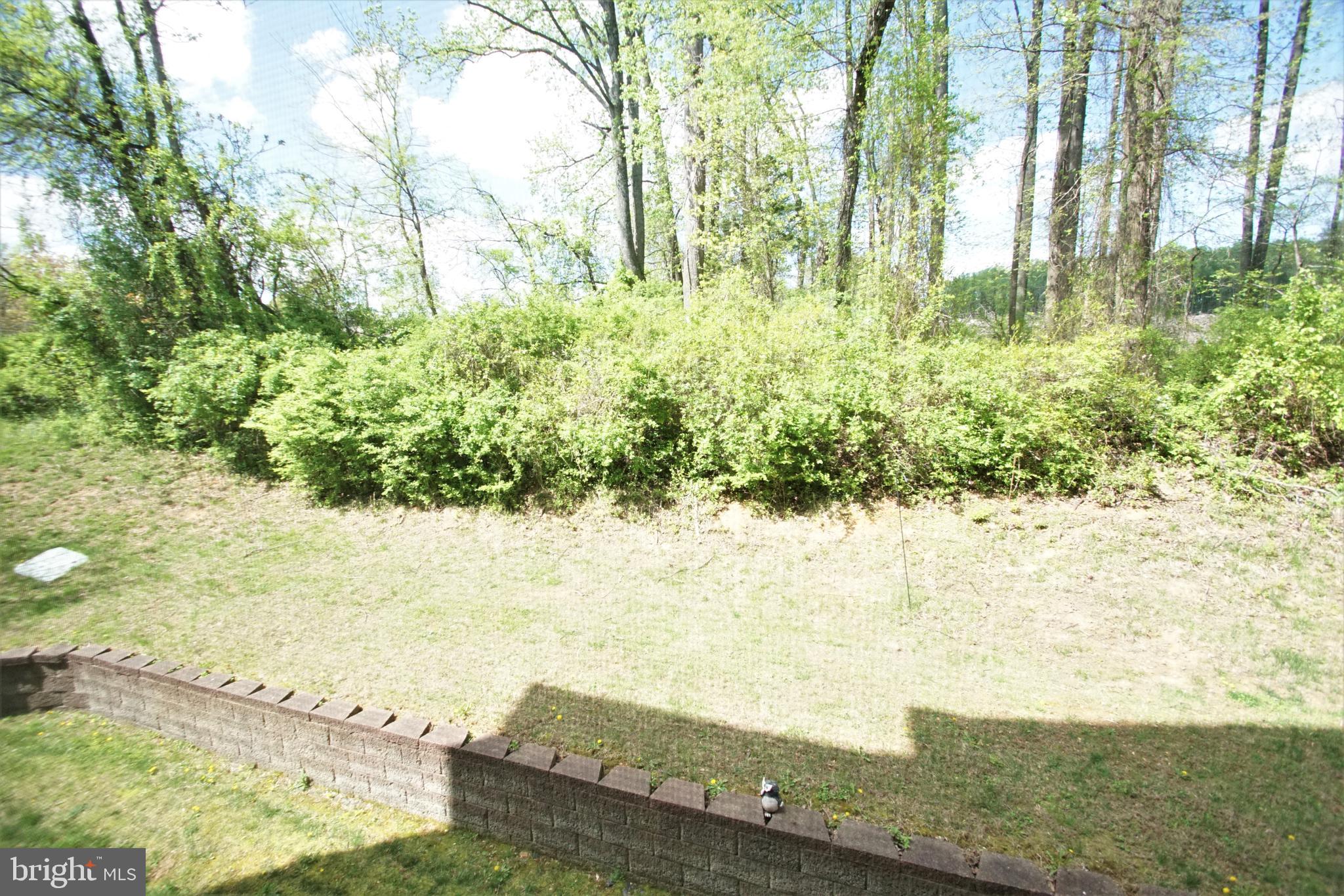 MONMOUTH MEADOWS - Residential