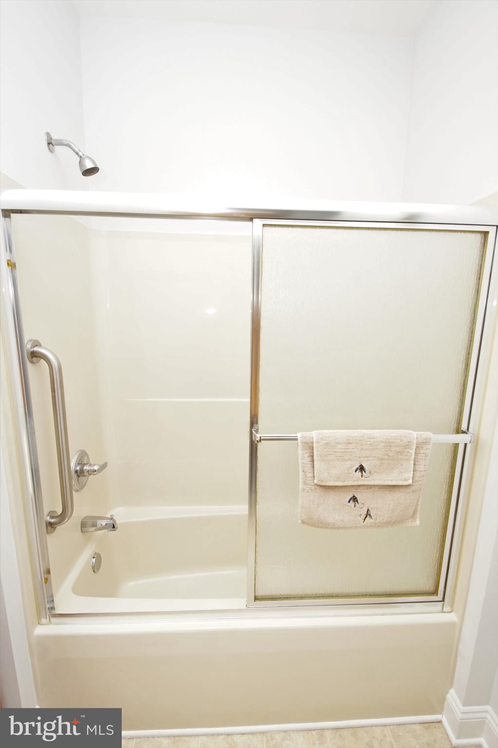 MONMOUTH MEADOWS - Residential