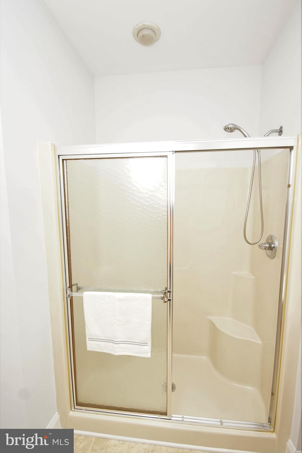 MONMOUTH MEADOWS - Residential