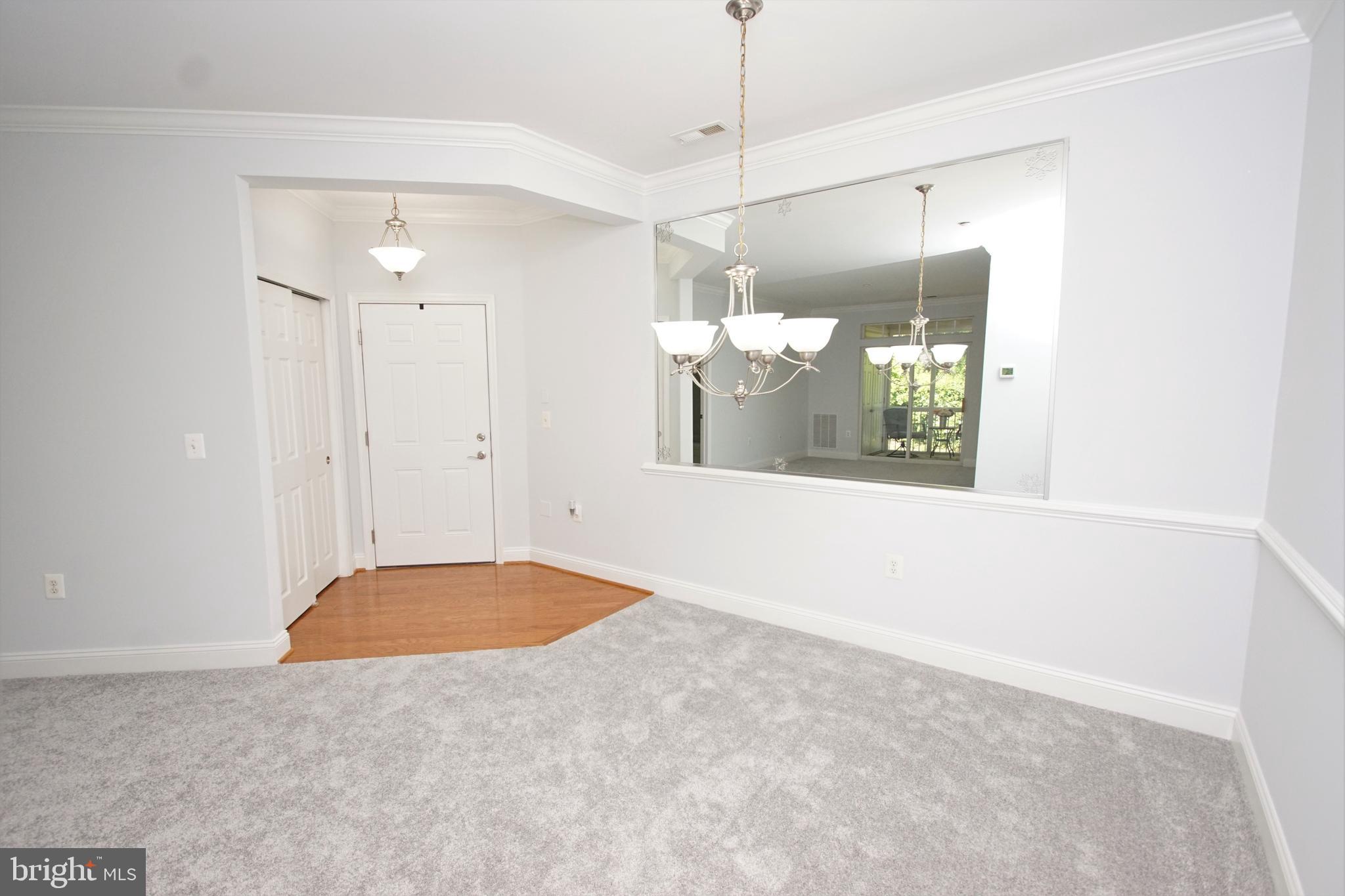 MONMOUTH MEADOWS - Residential