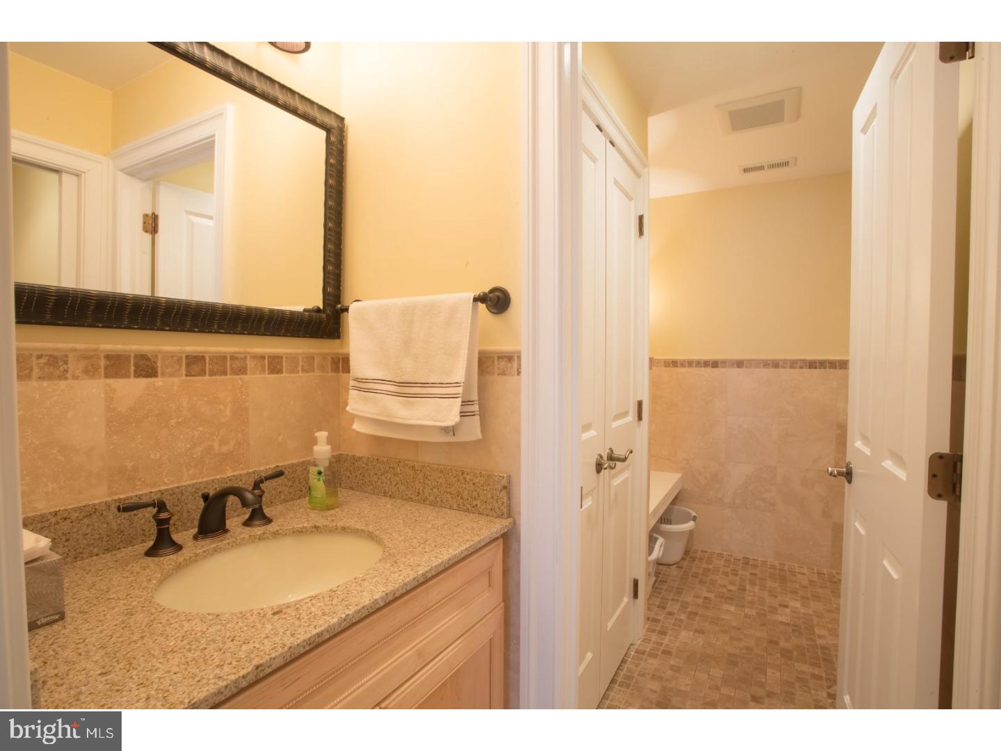 BURROWS RIDGE - Residential