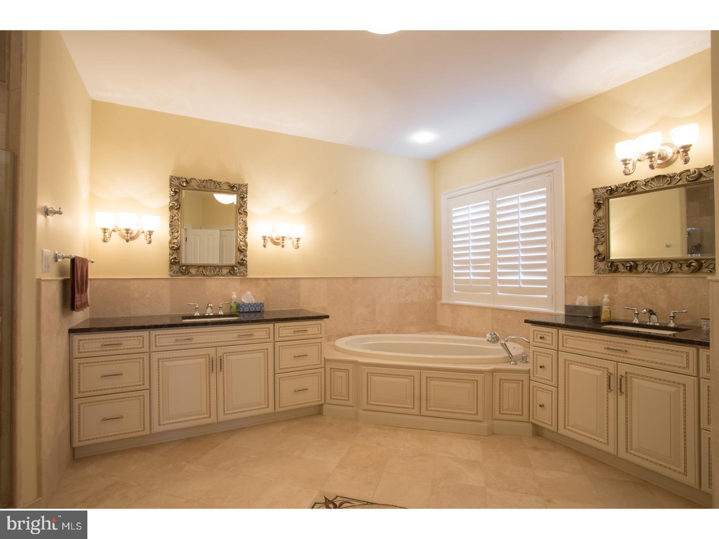 BURROWS RIDGE - Residential