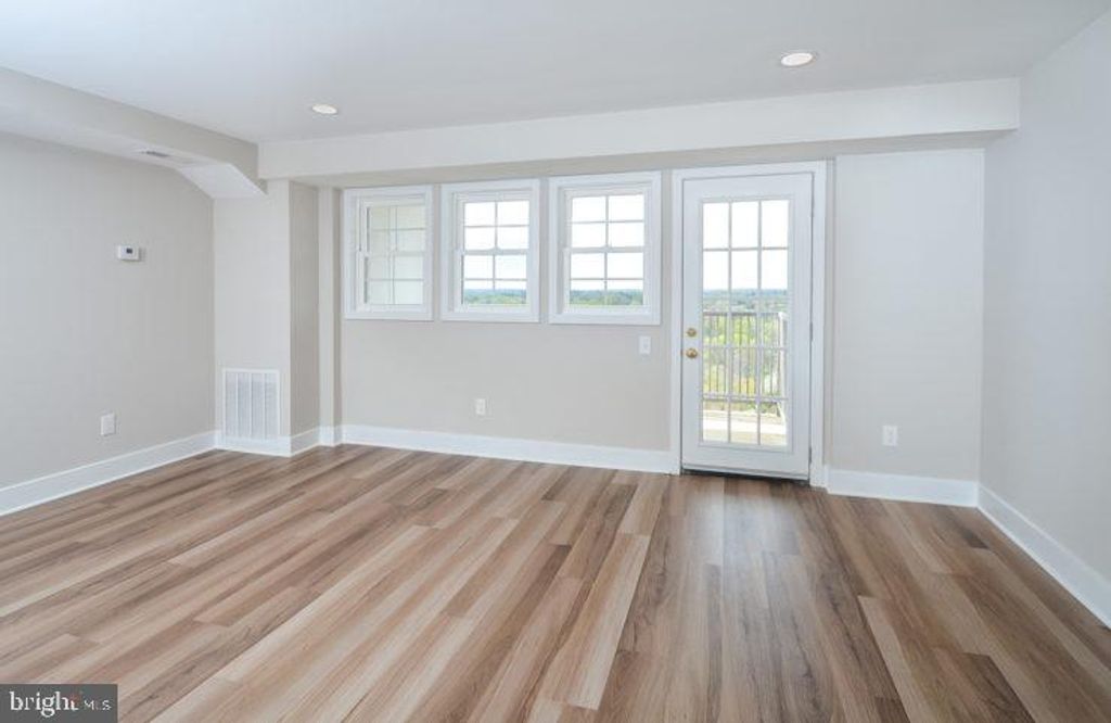 Photo of 515 W Chelten Avenue #2B-1302, PHILADELPHIA, PA 19144 (MLS # PAPH2522810)