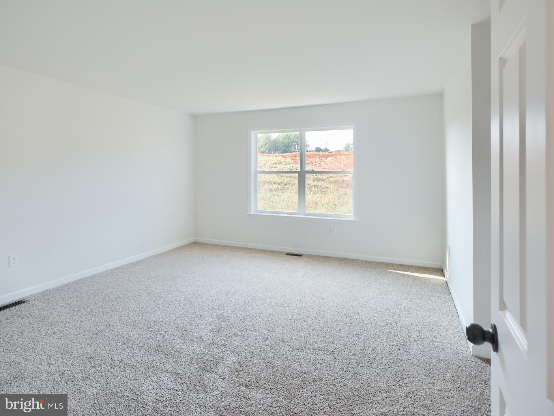 309 BOXWOOD DRIVE