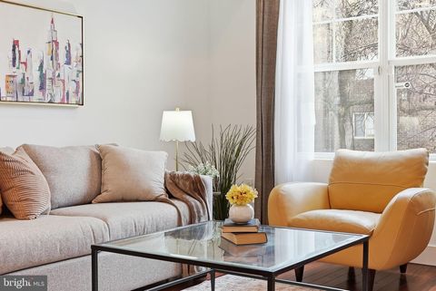 1512 F STREET NE 2 WASHINGTON DC 20002