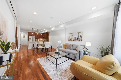 1512 F STREET NE 2 WASHINGTON DC 20002