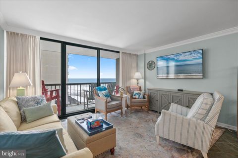 512 GEORGETOWNE HOUSE ROAD 512 BETHANY BEACH DE 19930