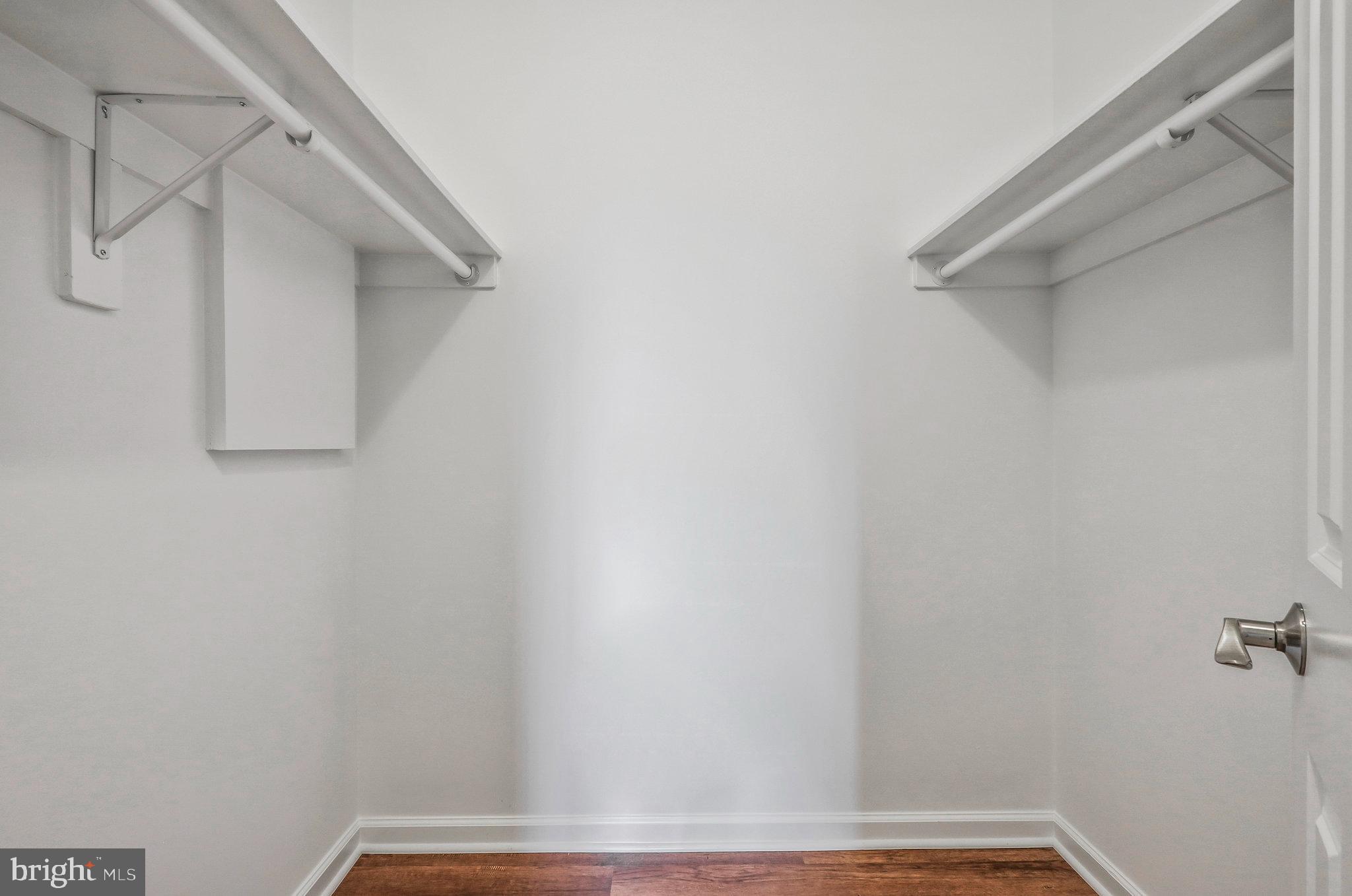 WATERGATE AT LANDMARK - Residential