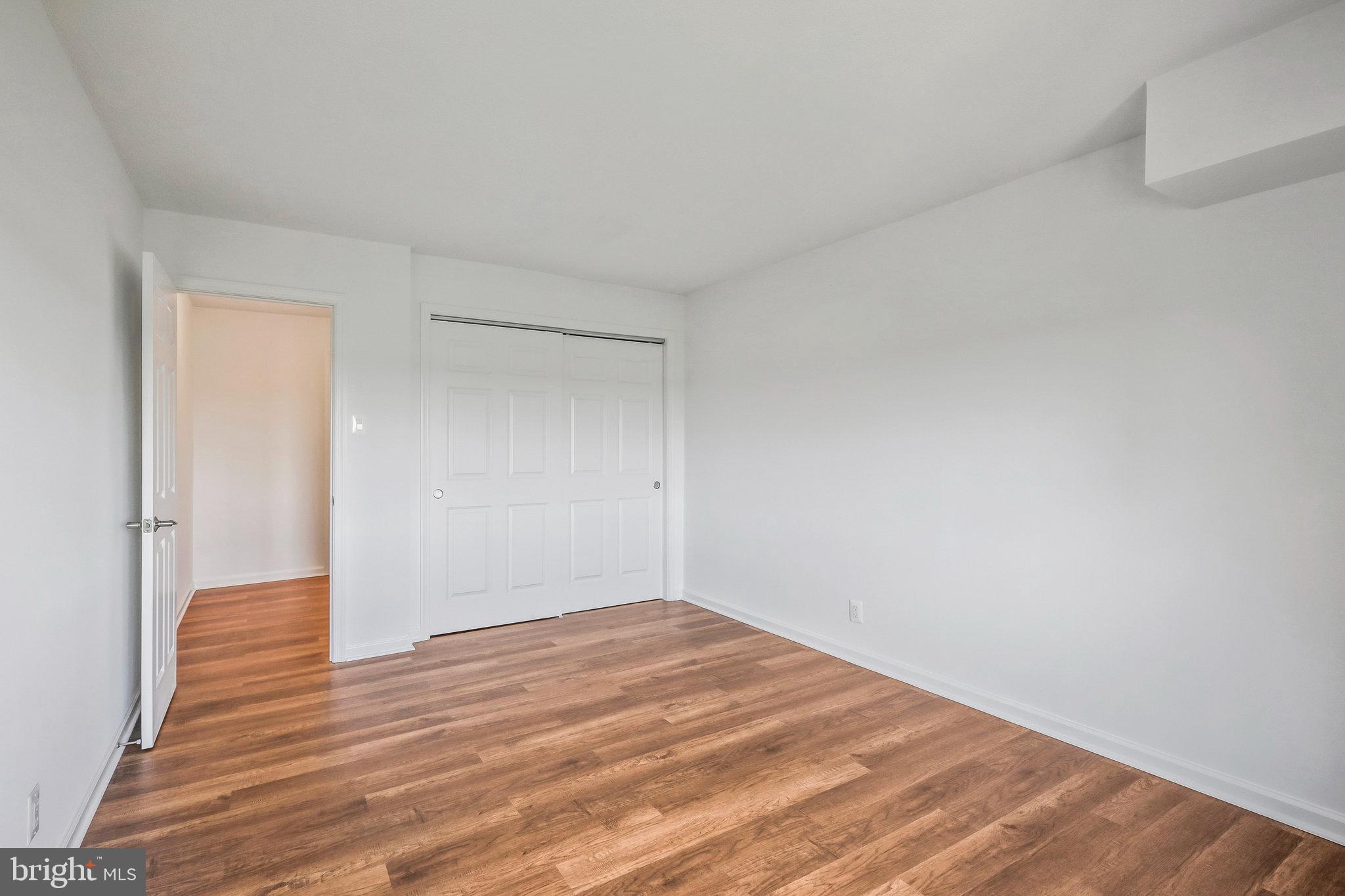 WATERGATE AT LANDMARK - Residential